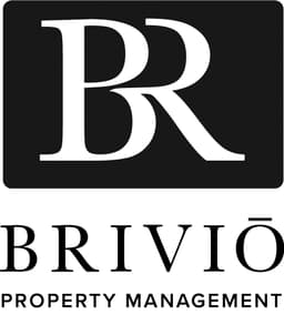Brivio Property Management