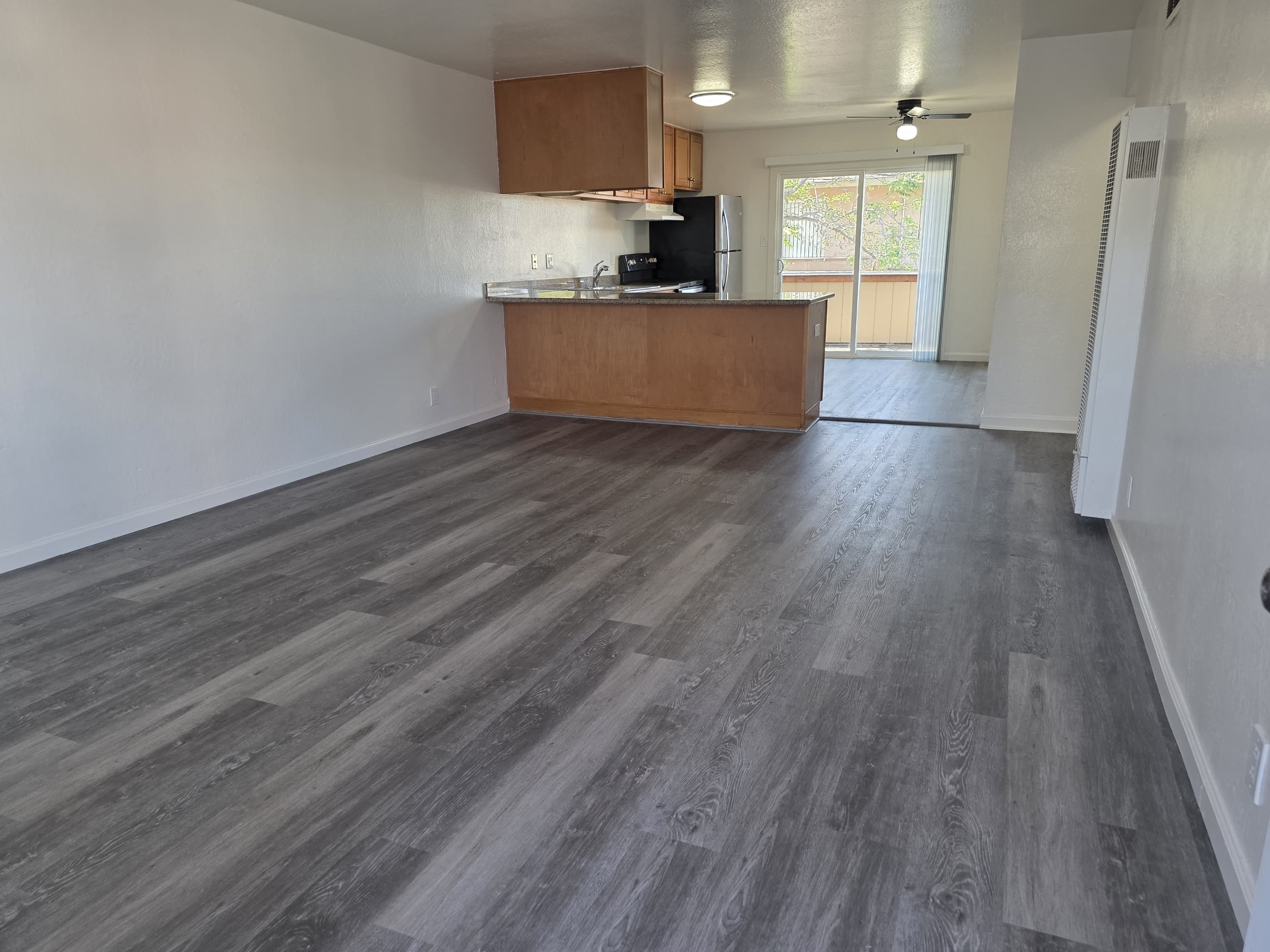 27070 Manon Avenue - 6A - baaf1477b0854967bee6ecfe8cb0a27e.jpg
