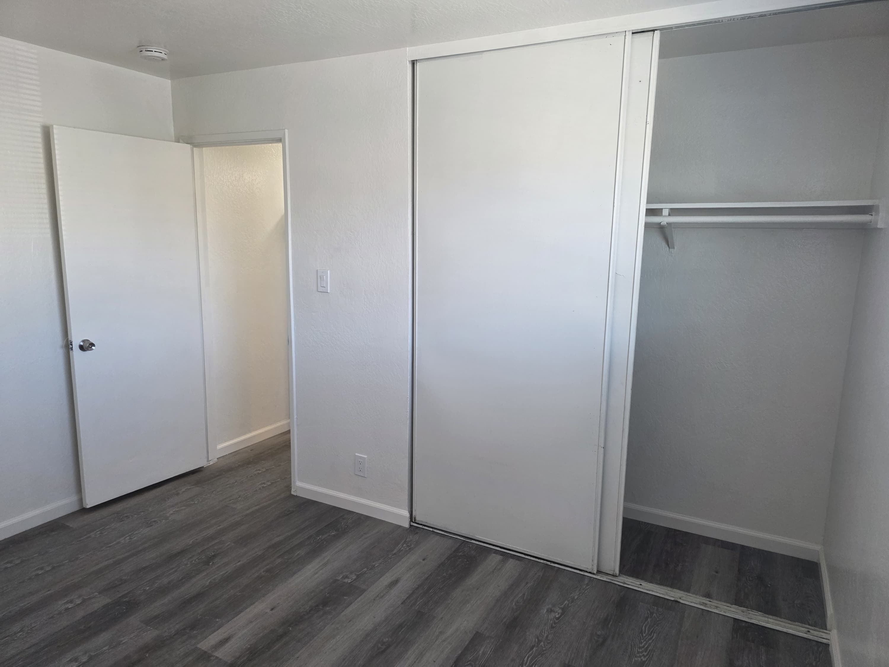 27070 Manon Avenue - 6A - f8e96282c9194c2393258182c207cb30.jpg