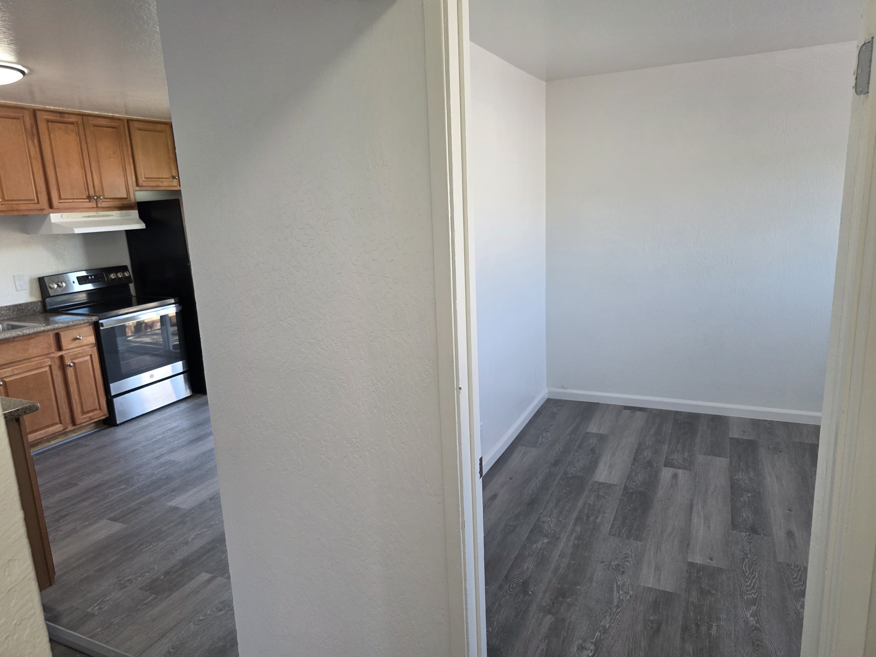 27070 Manon Avenue - 6A - 3293f25c778c40989c2769719397a77a.jpg