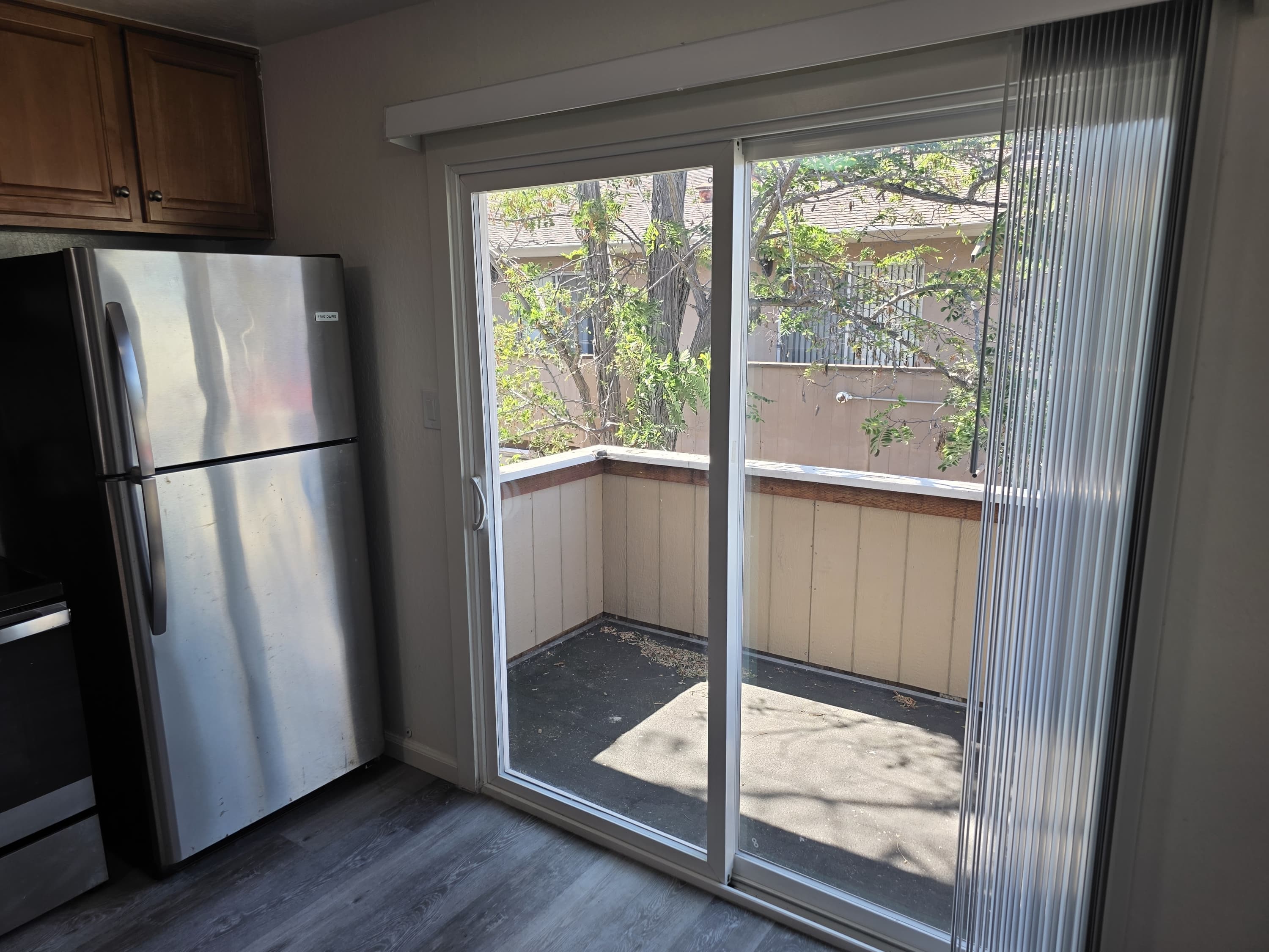 27070 Manon Avenue - 6A - 99139fe8e8dd433d9fb7f7c7e7fc5c86.jpg