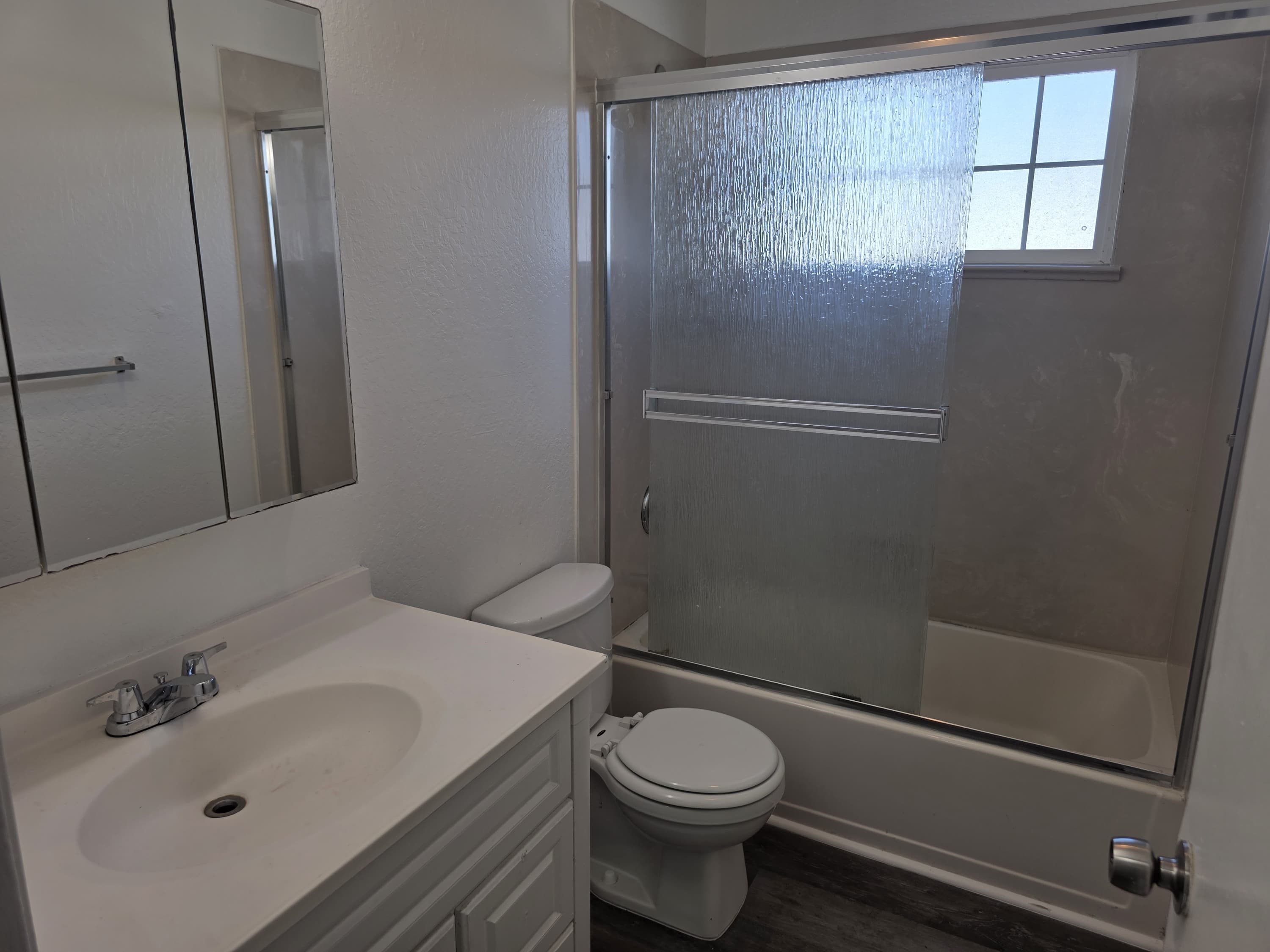 27070 Manon Avenue - 6A - 581fbb2137f04f8aaba52d62fec3f2c2.jpg