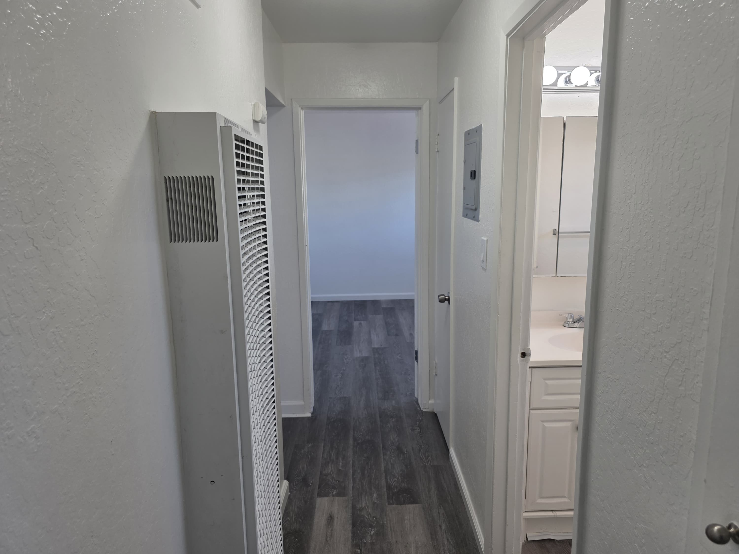 27070 Manon Avenue - 6A - fce842c6101c4487b513dfa70dd748b2.jpg