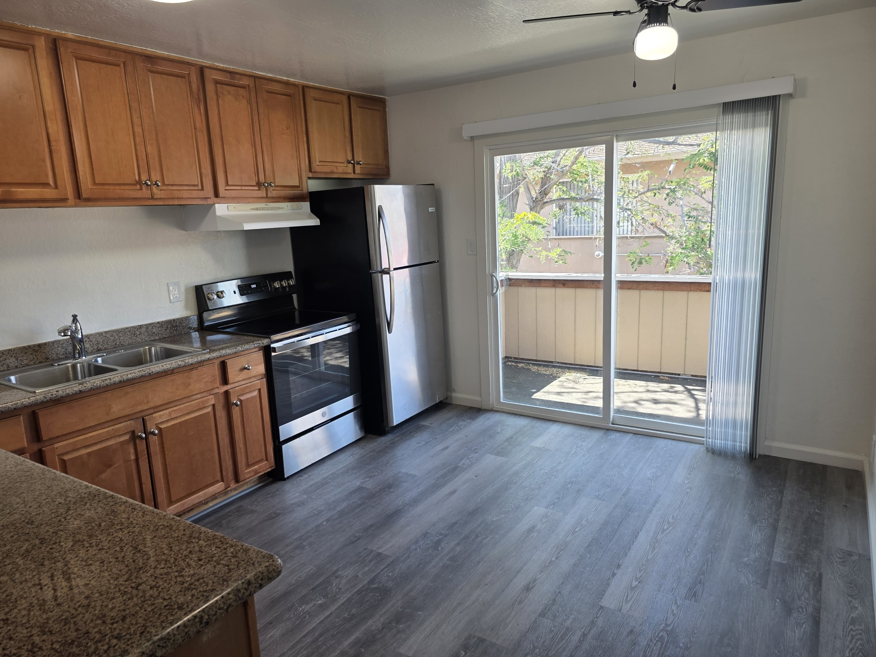 27070 Manon Avenue - 6A - 61c835b783354575a210a2a8a3453061.jpg