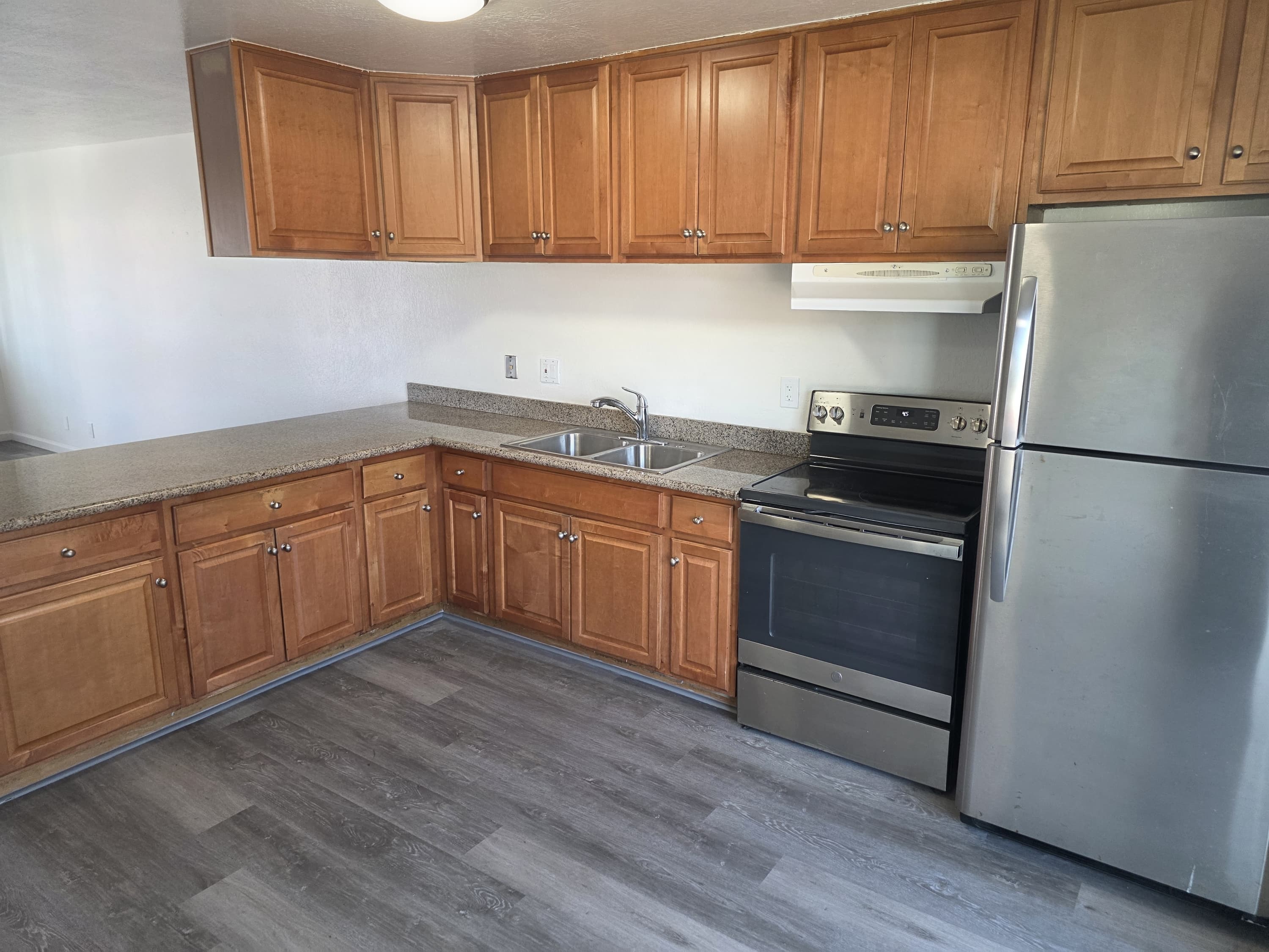 27070 Manon Avenue - 6A - 9520fe4a07cb4dabb2f1c4a4838bb2c5.jpg