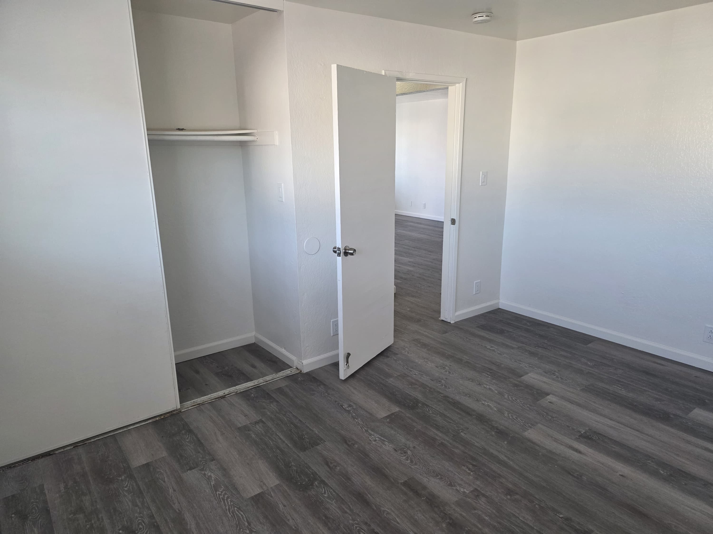 27070 Manon Avenue - 6A - c56575e339c3497fa7ad3d7495e9cf4e.jpg