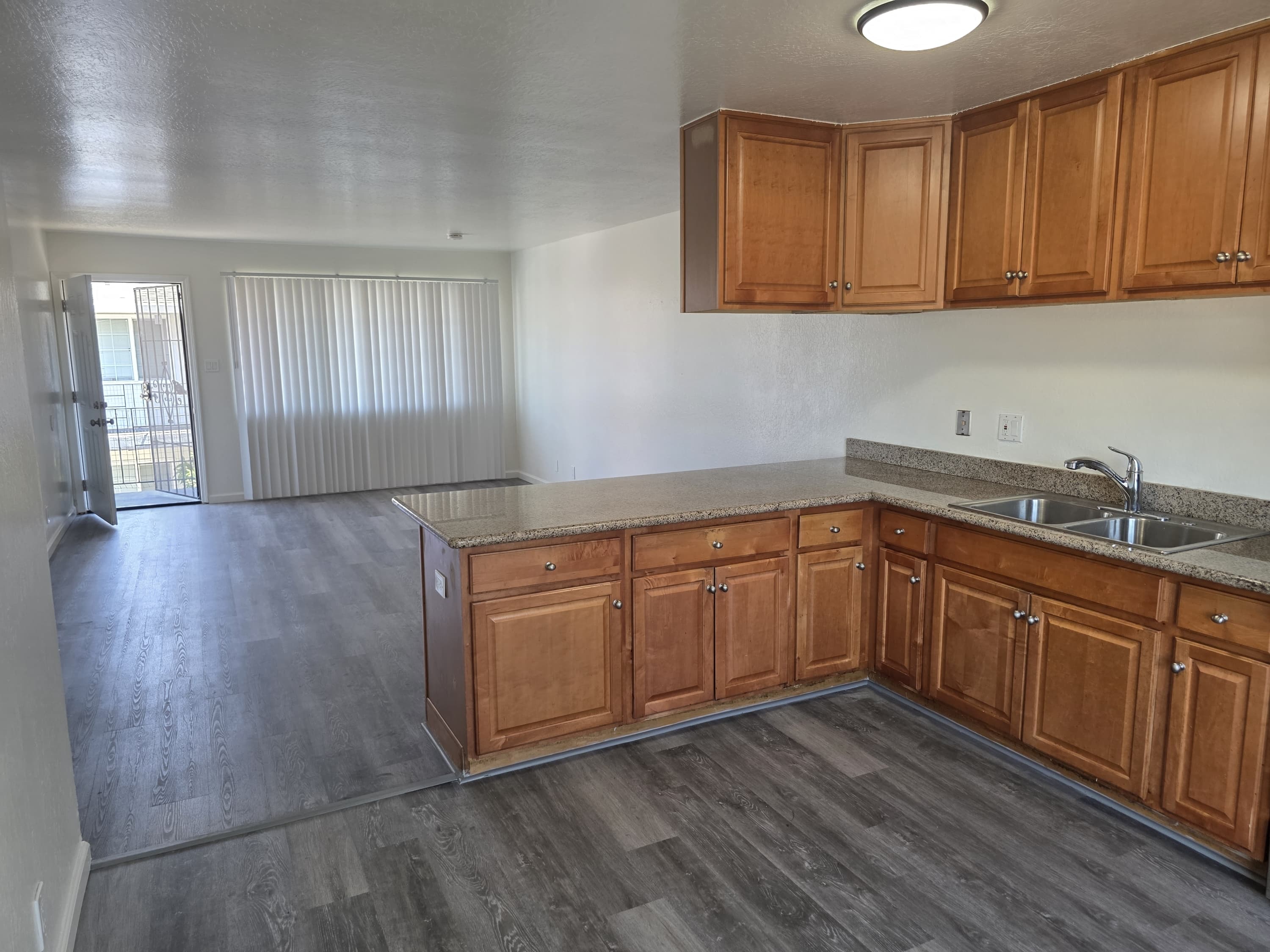 27070 Manon Avenue - 6A - b152f835361a46db808138b0c8323145.jpg