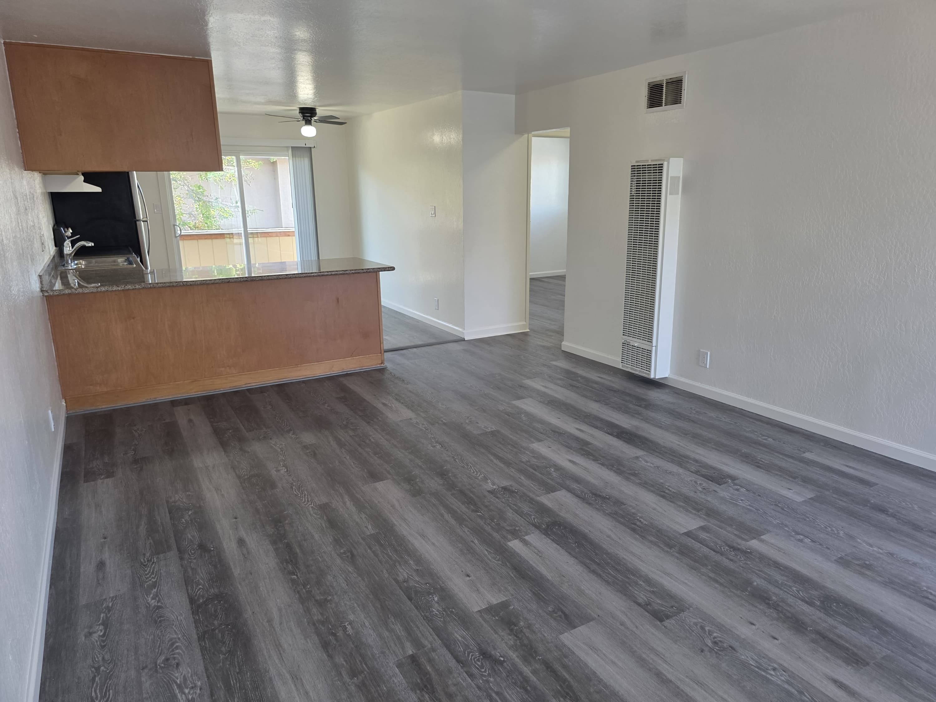 27070 Manon Avenue - 6A - a5c9a7f048b545a381d2a5c74f8db808.jpg