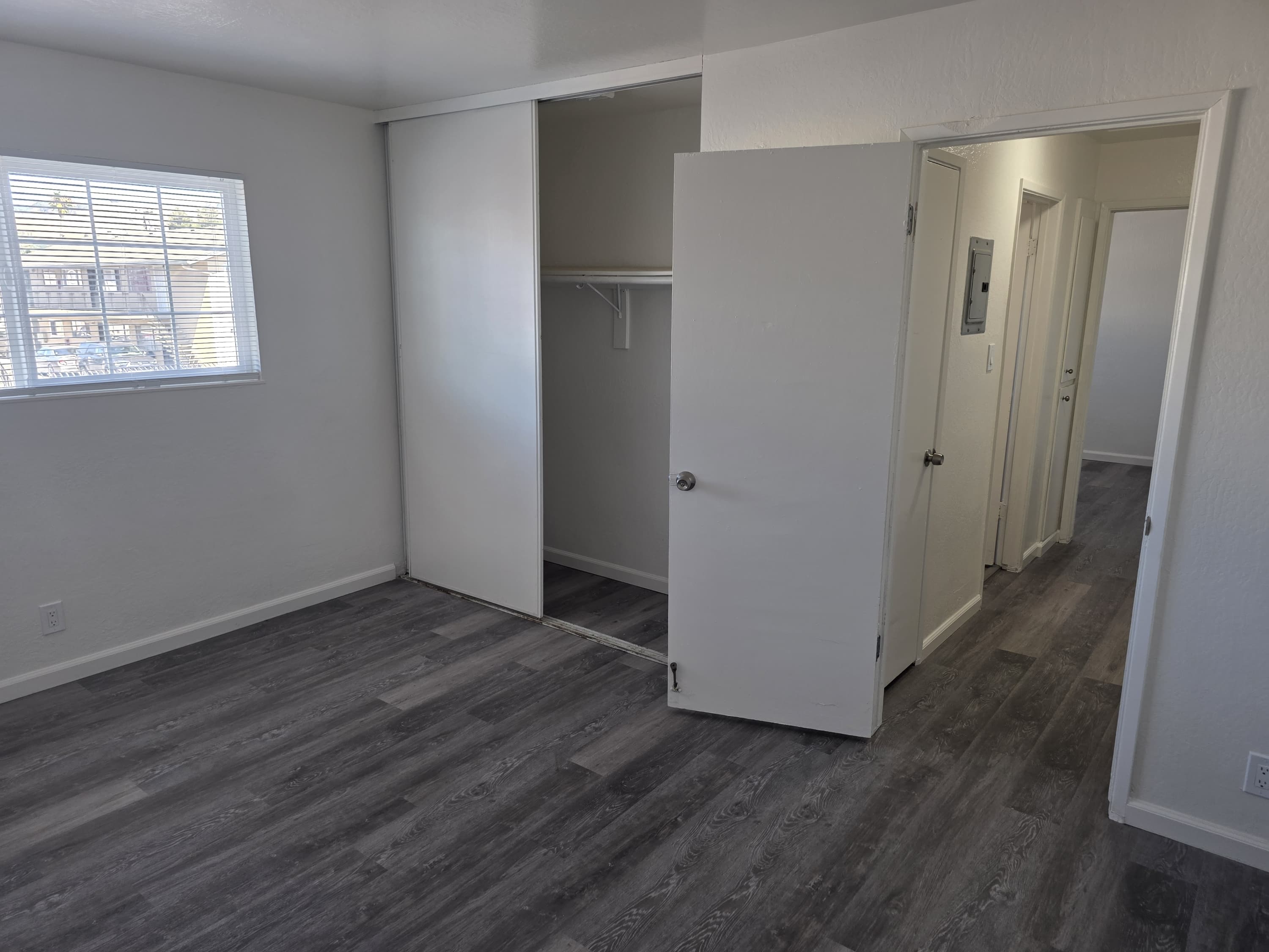 27070 Manon Avenue - 6A - e636cbad155d42239be19805c36c21c5.jpg