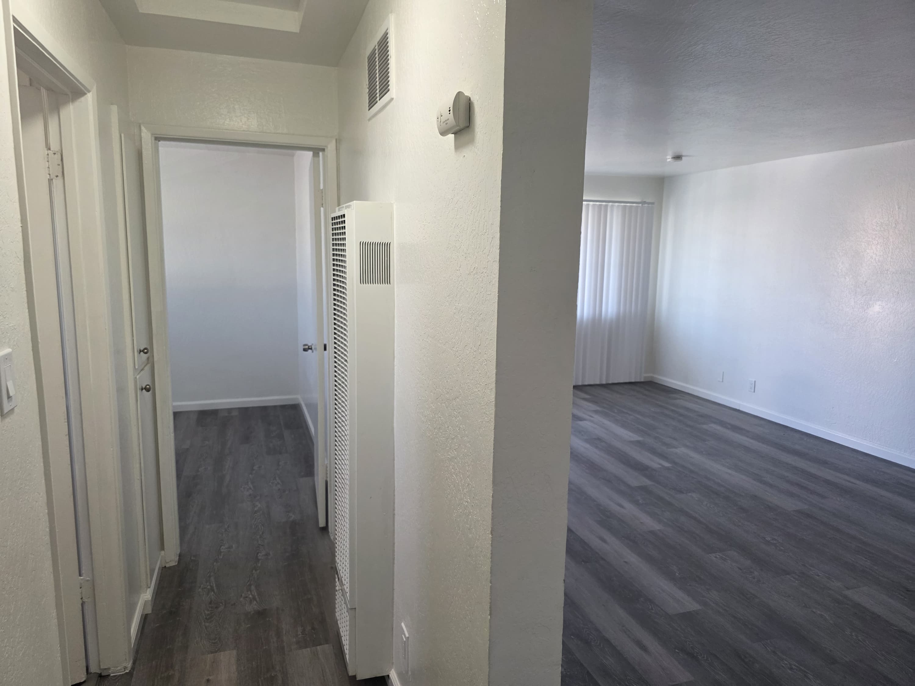 27070 Manon Avenue - 6A - b2bc7724e8174fada604d69a469b388b.jpg