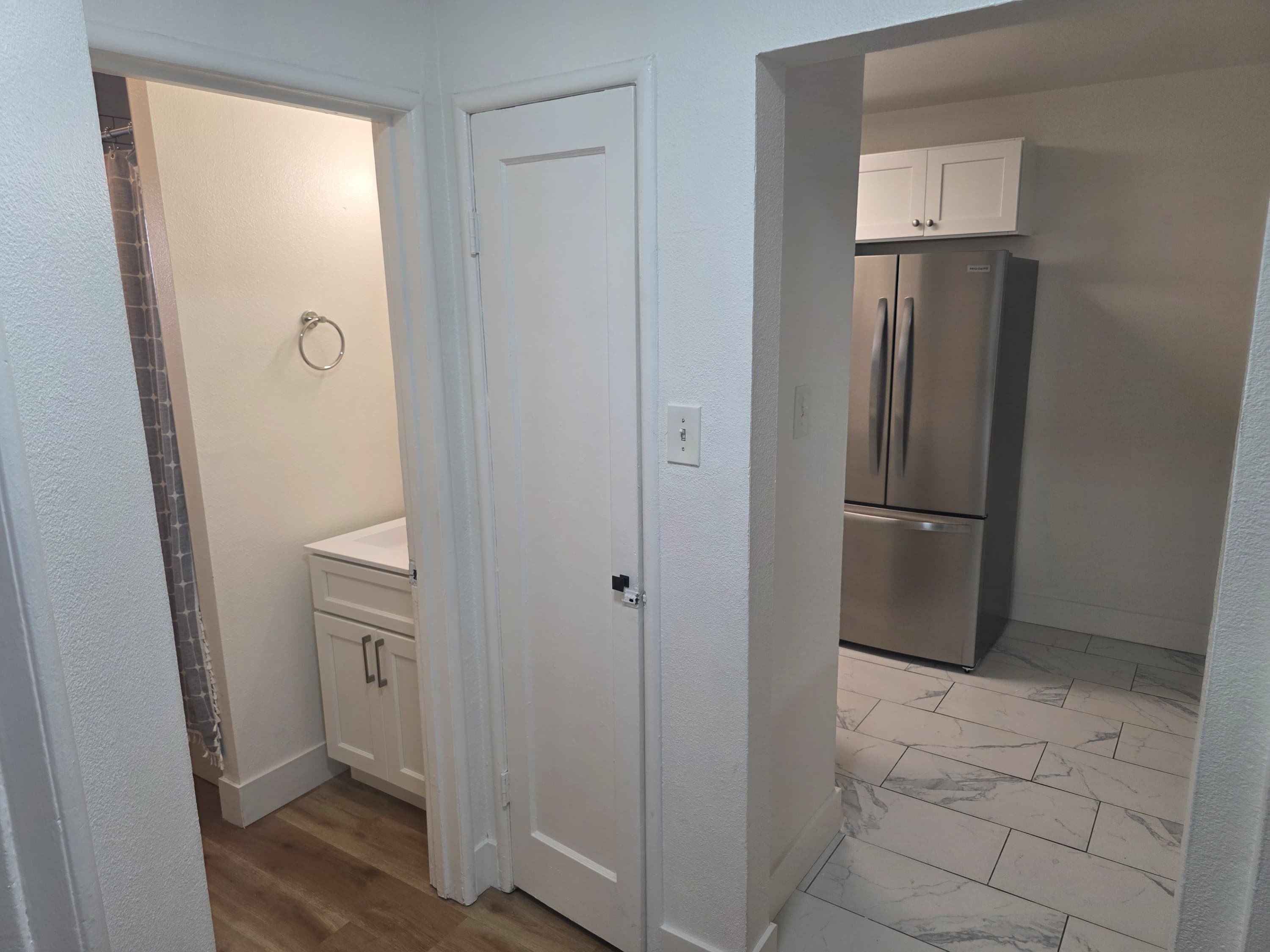 2027 Washington Avenue - 1 - 6ddbec12246e45e99b3f1af502119fb1.jpg