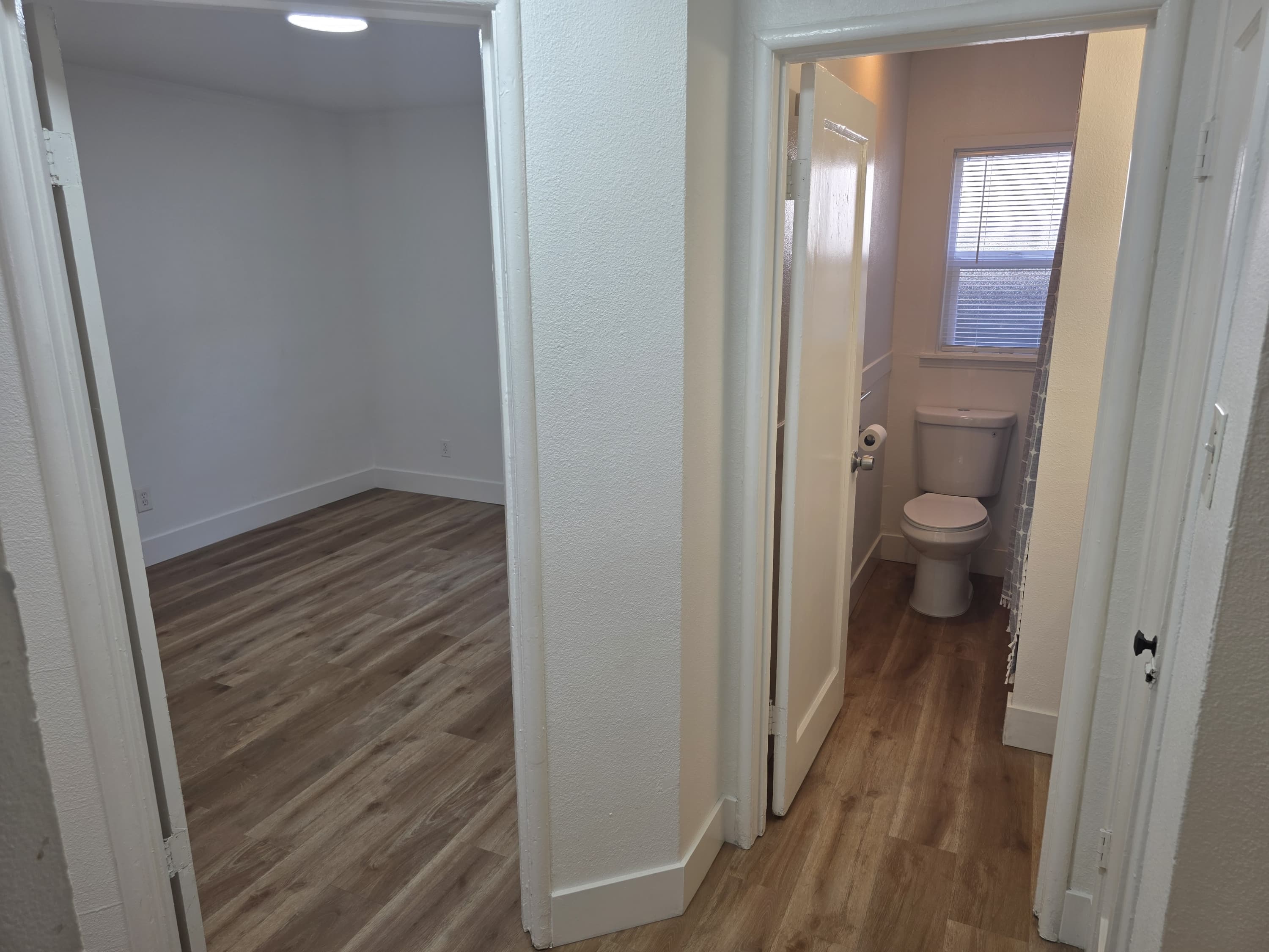 2027 Washington Avenue - 1 - 8b4b0b7627704f8283794b49eeb10d76.jpg