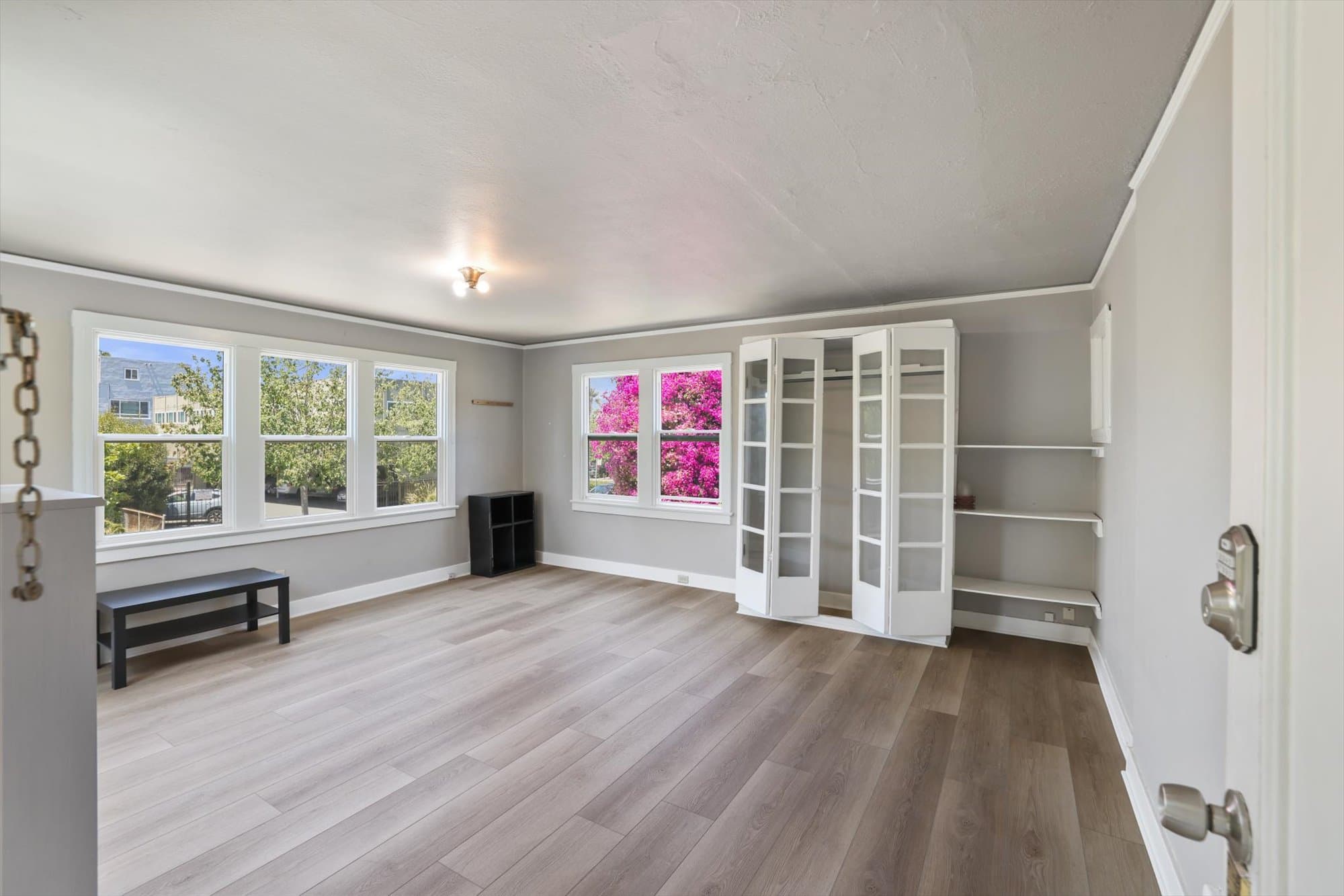 2531 Dana Street - 1 - b553ca36453e41d8b621a666b24b092c.jpg