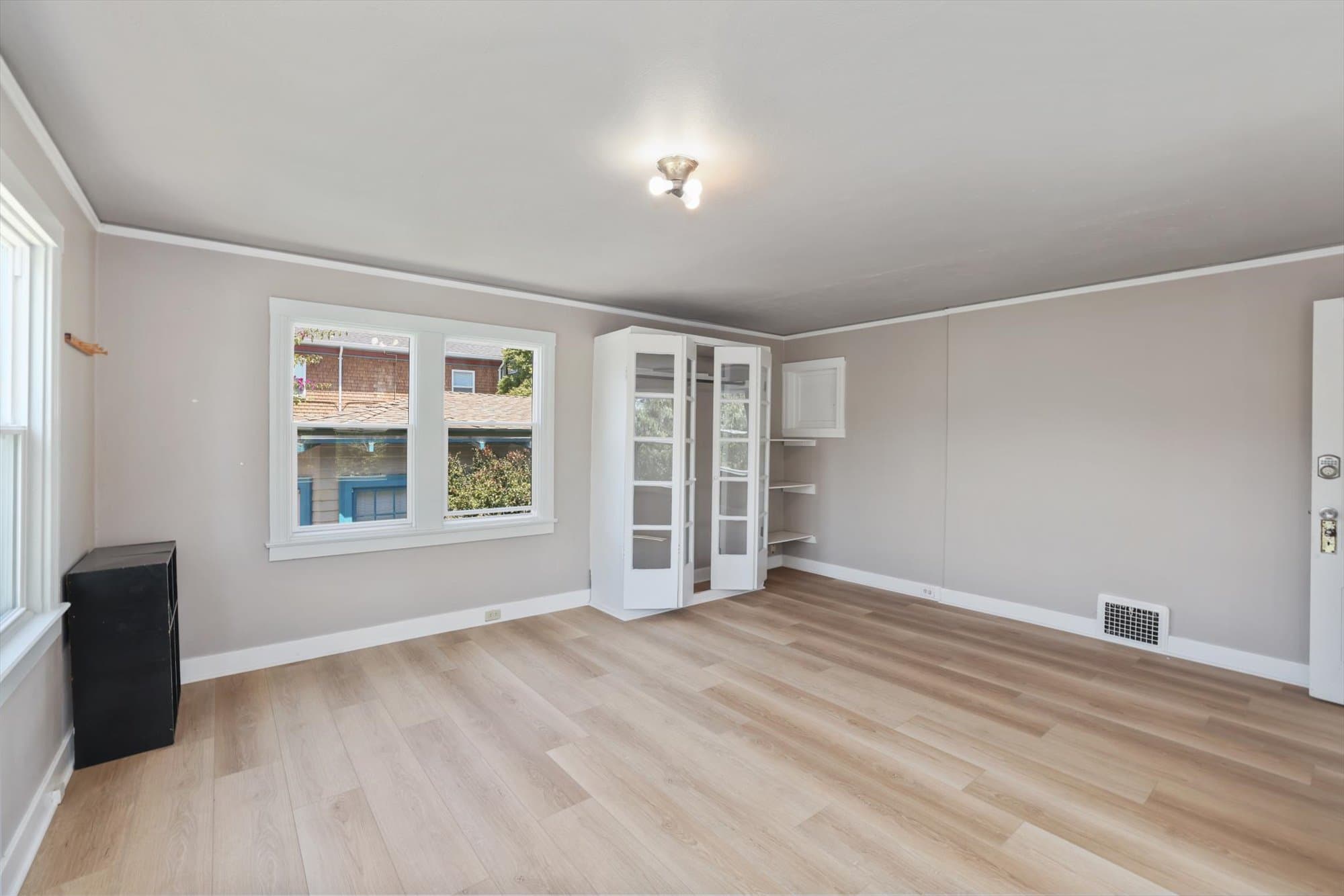 2531 Dana Street - 1 - 6bfba4c142704bdd98bc507d981e3fb4.jpg
