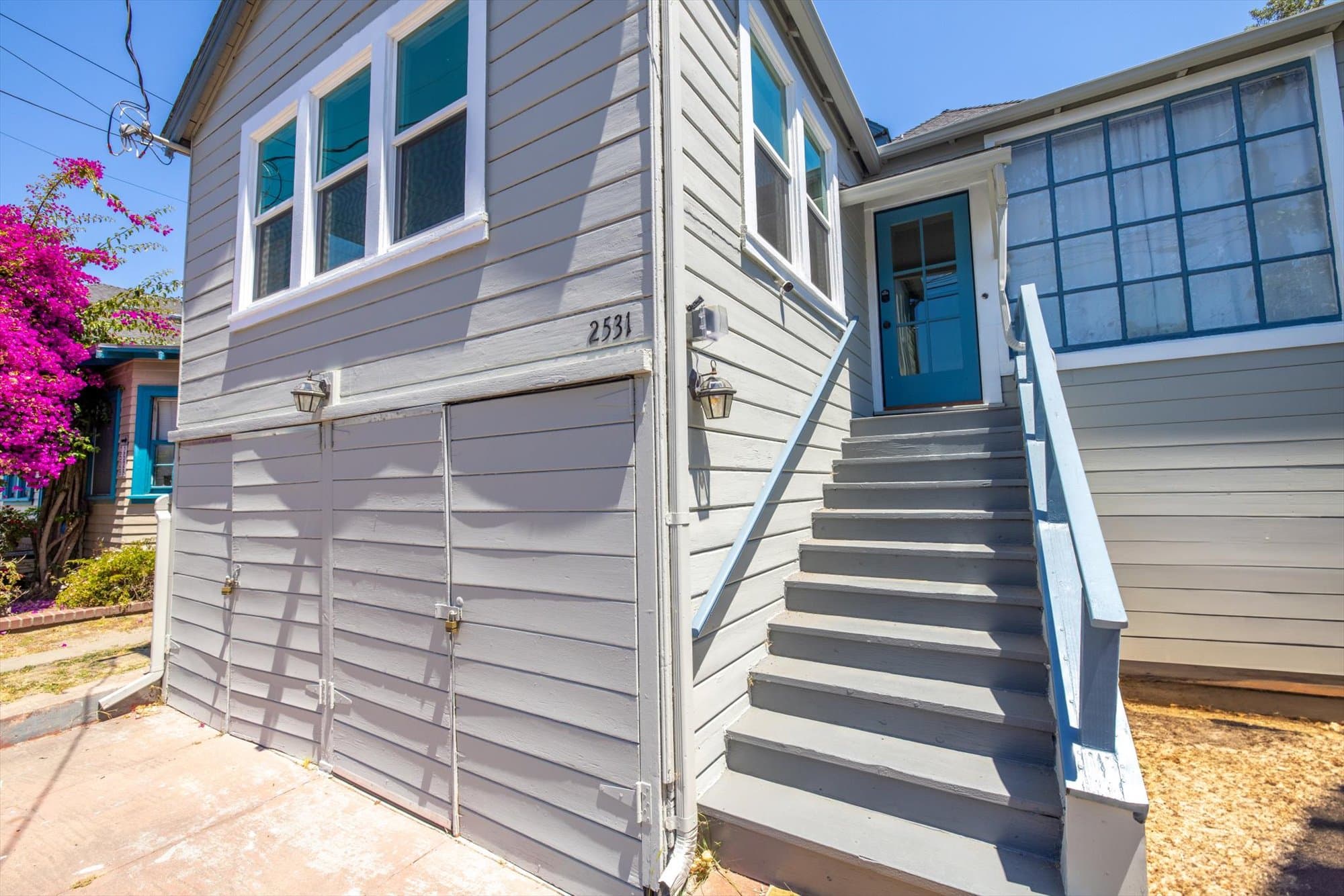 2531 Dana Street - 1 - 702fbcfc7c45449a9fb77211cd94d605.jpg