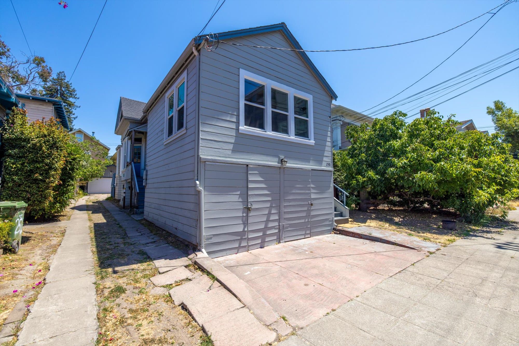 2531 Dana Street - 1 - a83a398e78ae4e7695a77005cb979b18.jpg