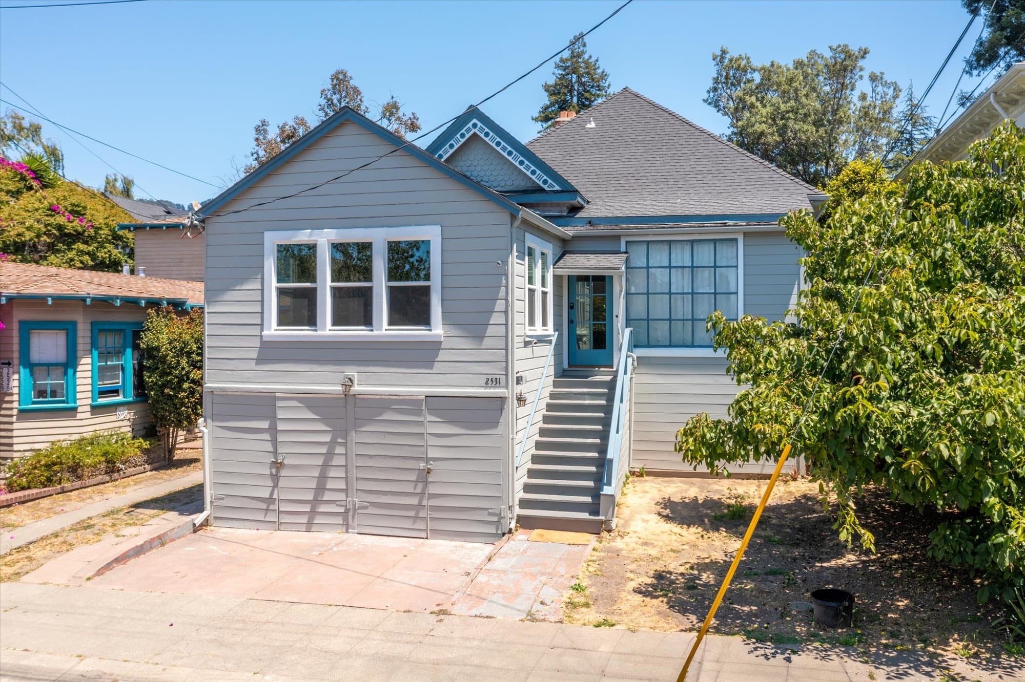 2531 Dana Street - 1 - 68e03ba16dd84c28ac76907c4ff825e9.jpg