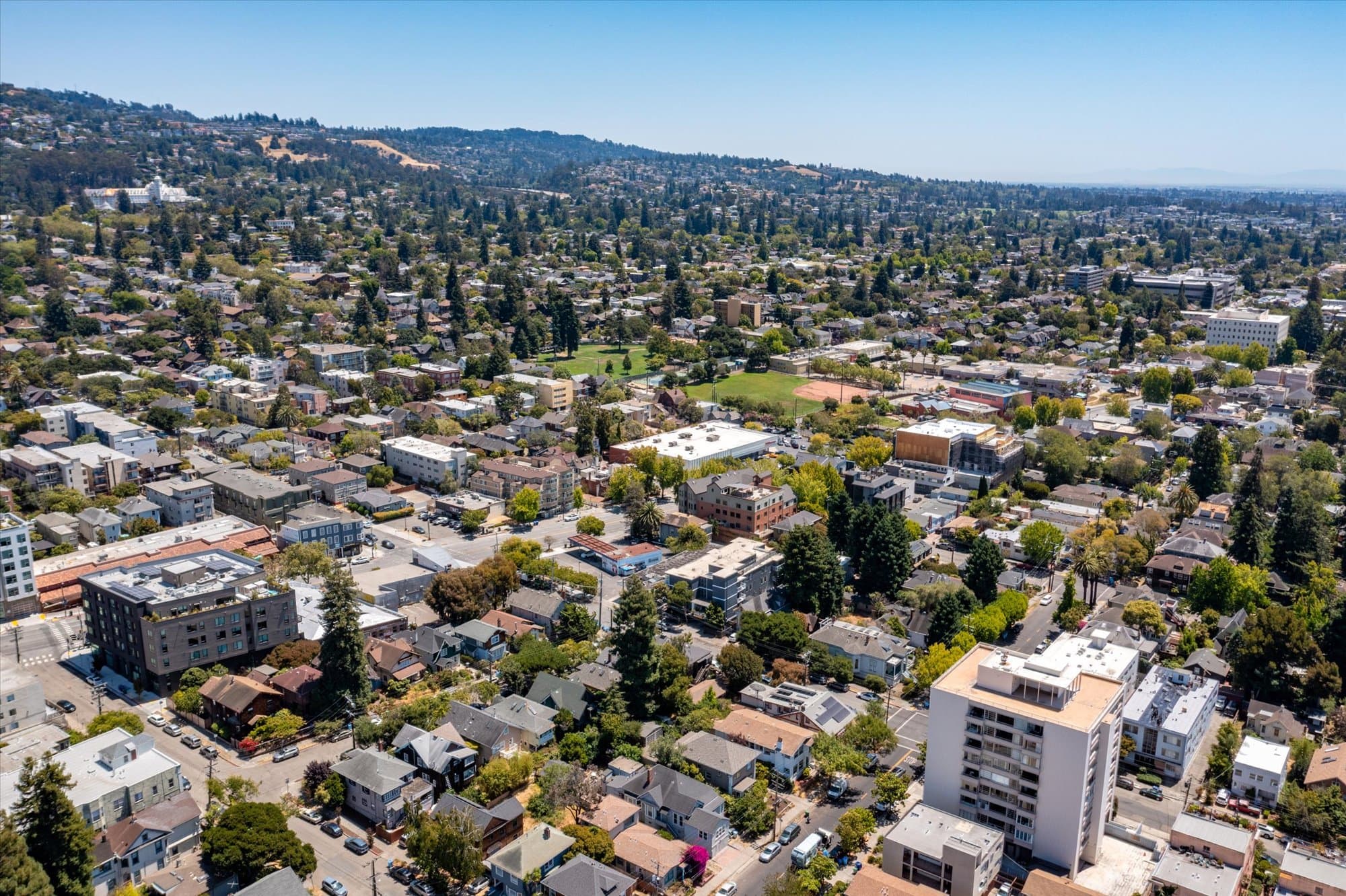 2531 Dana Street - 1 - 4ce8bc5060684805b21914f124924f57.jpg