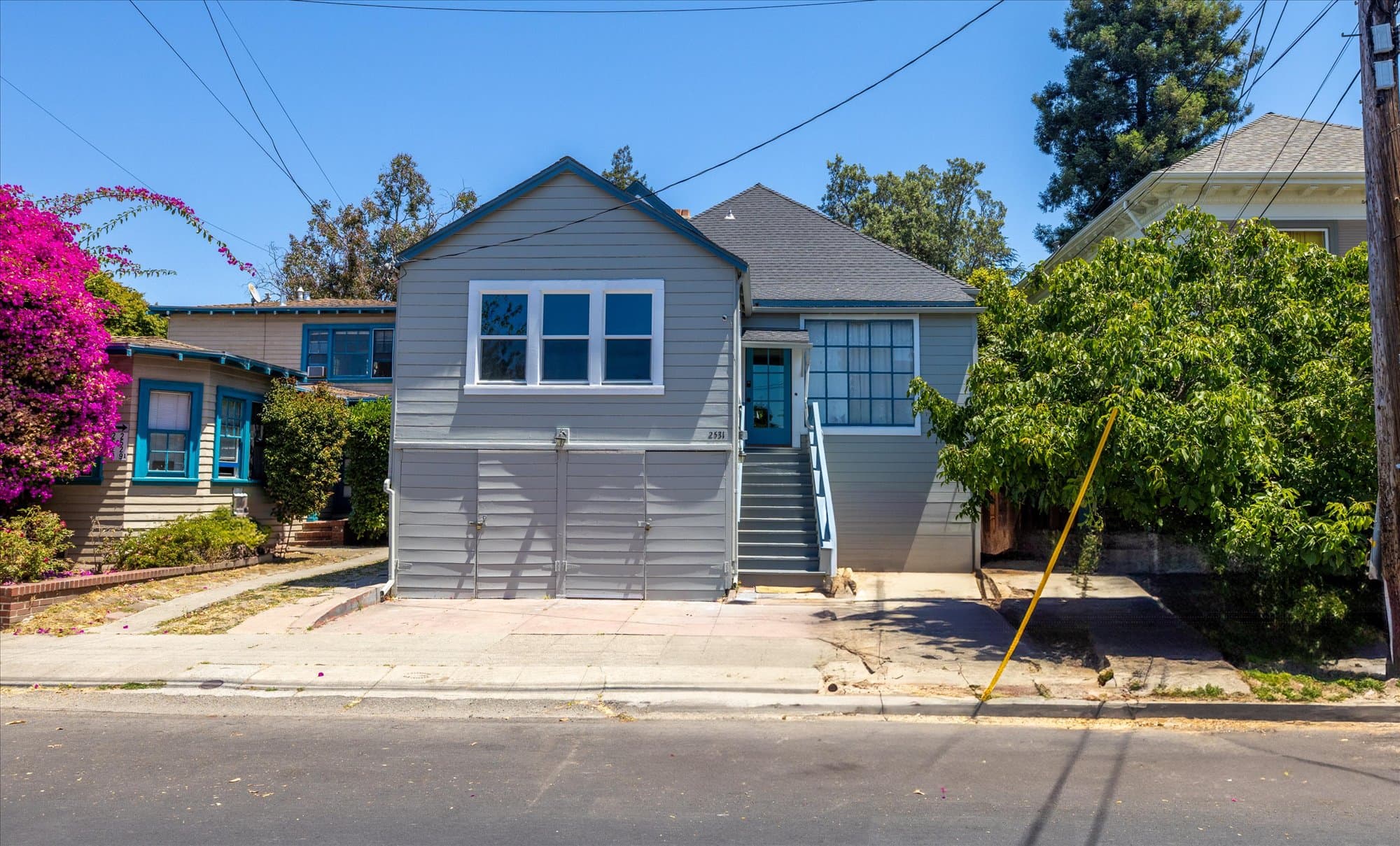 2531 Dana Street - 1 - 3df644f03c8849e59103fac710060ac7.jpg