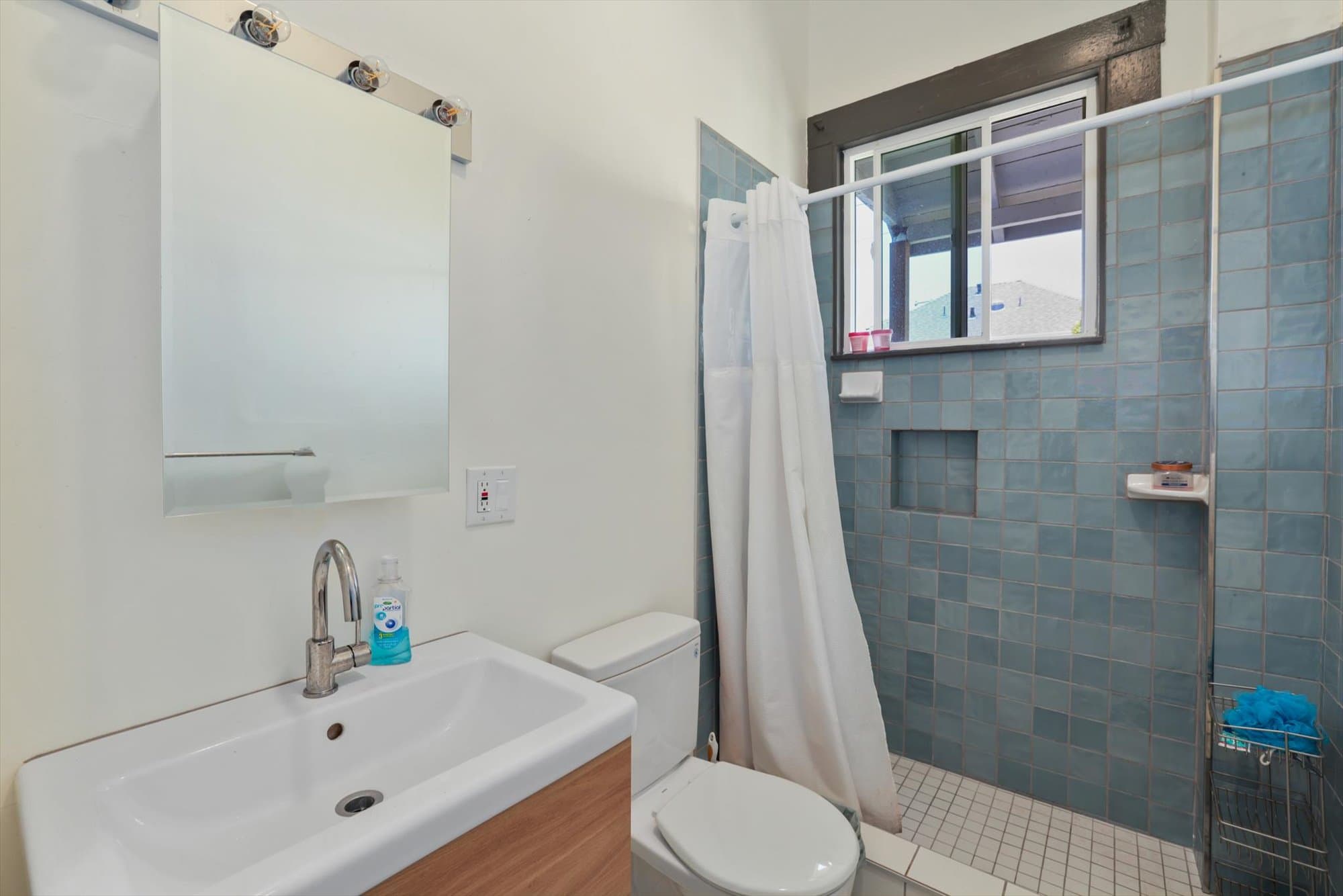 2531 Dana Street - 1 - 0a003fa3b85f4257883e98284d57de41.jpg