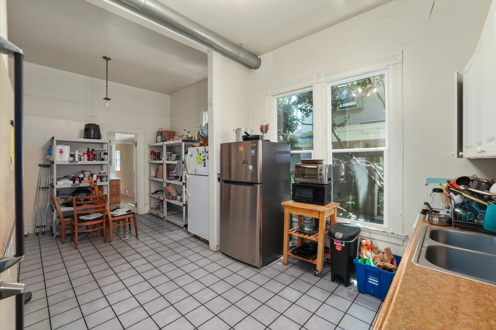 2531 Dana Street - 1 - 1fd67f44b5794fbca941377ea5e23e20.jpg