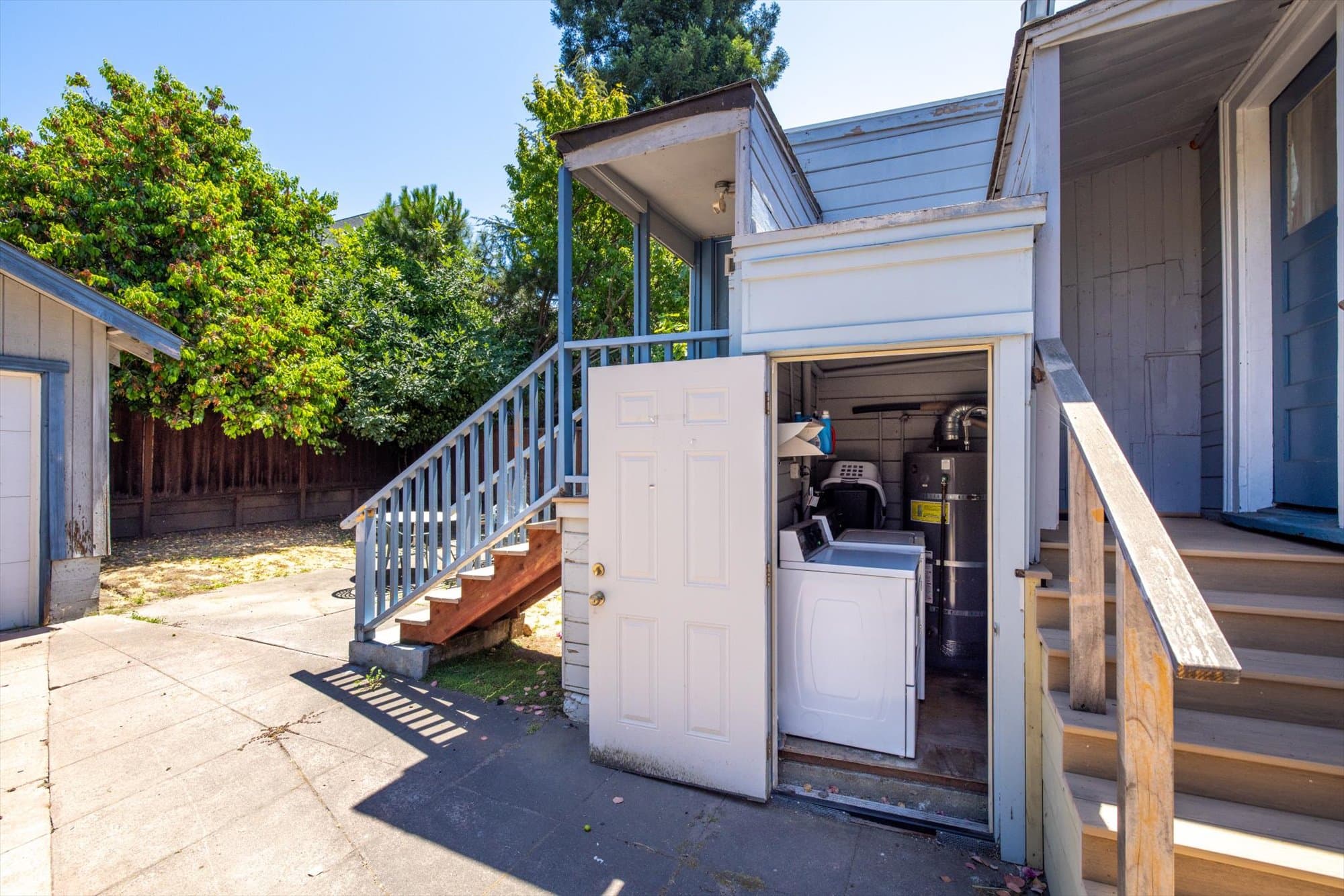 2531 Dana Street - 1 - f4b6d63d4e1243868568191f16c234ab.jpg