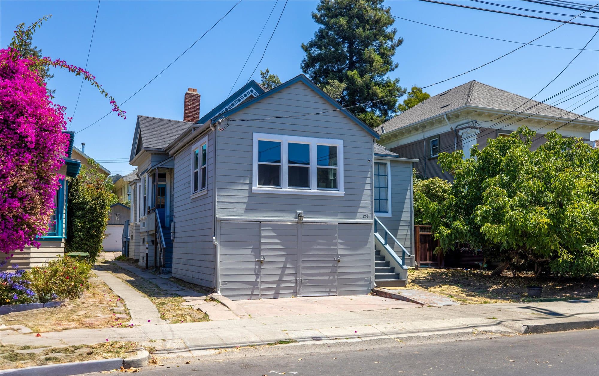 2531 Dana Street - 3 - d5125569dec24c468b9f3ac91c59628a.jpg