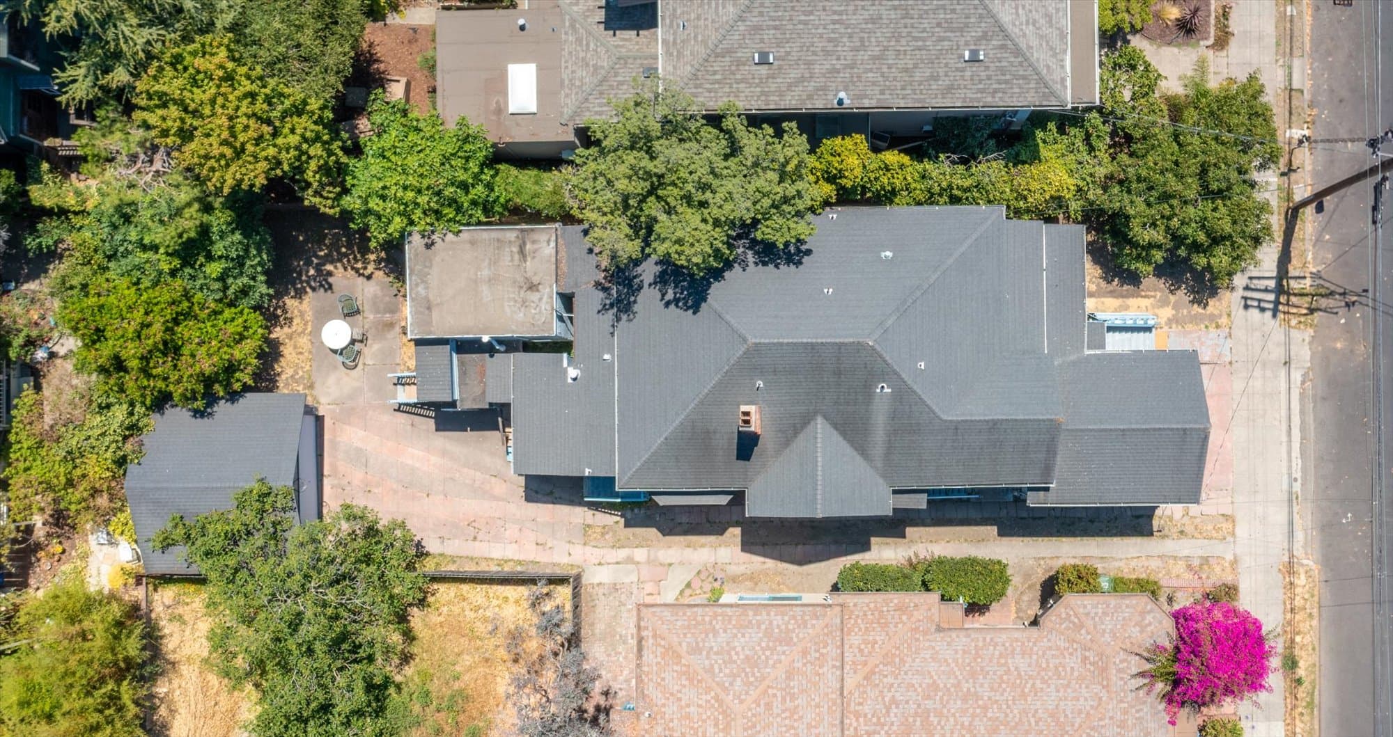 2531 Dana Street - 3 - 76099b095d694d52afbe7ee181aceeac.jpg