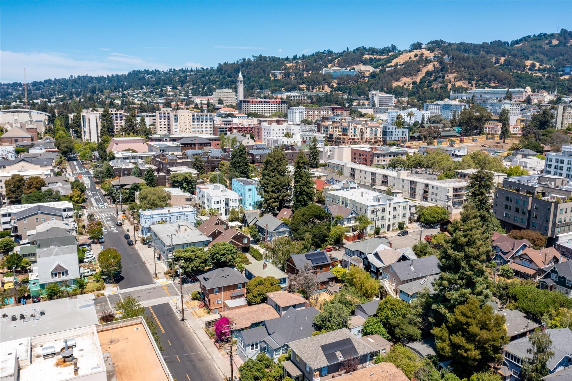 2531 Dana Street - 3 - b77e8f8f8ba84c8fa017b167e76a29e9.jpg