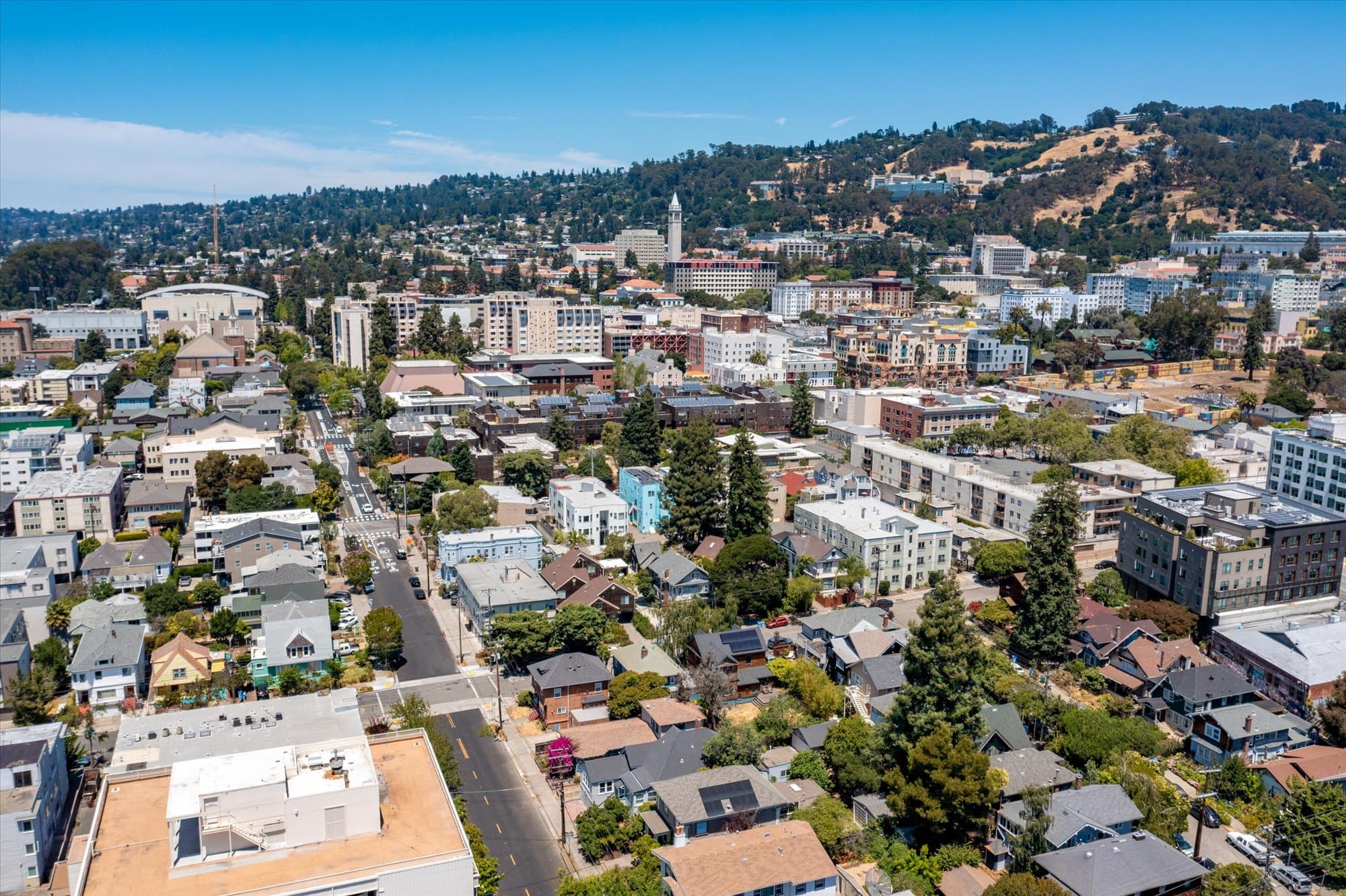 2531 Dana Street - 3 - 281c91e62daf44978aa657420953c3e6.jpg
