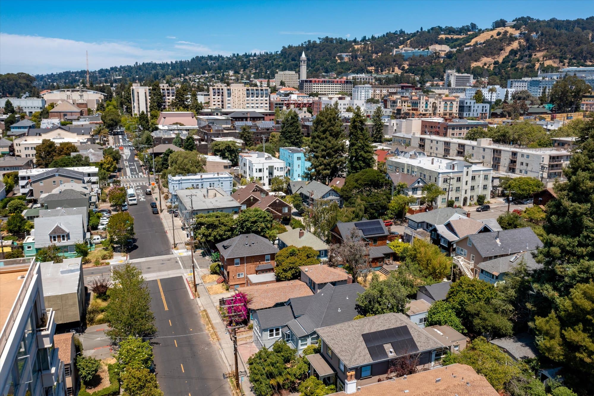 2531 Dana Street - 3 - eefdeda972444d44b9203db01f14c744.jpg
