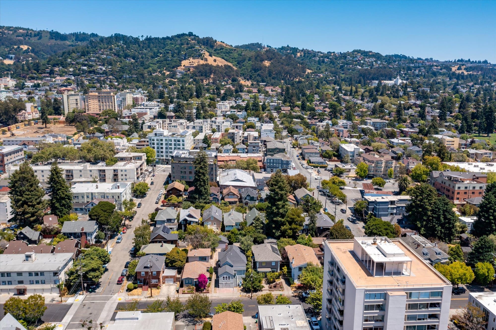 2531 Dana Street - 3 - 56b1631321034ef1a43a5f213721196e.jpg