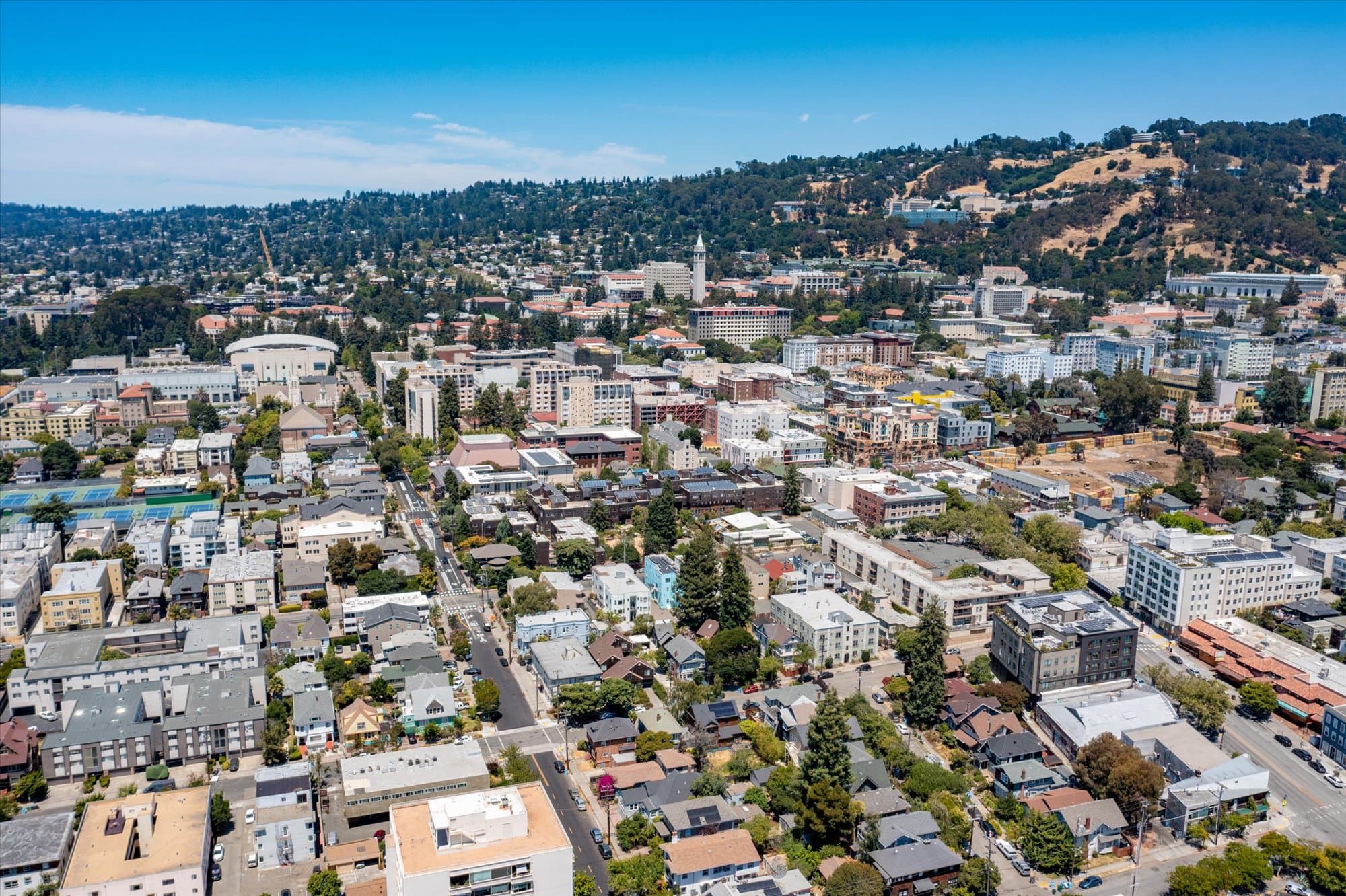 2531 Dana Street - 3 - 705f66ceeac843ff9b8ece7059893c3e.jpg
