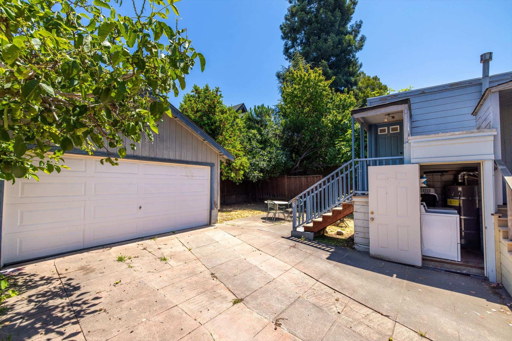 2531 Dana Street - 3 - 211813cb5c484afdbf67ff0ee60310b7.jpg