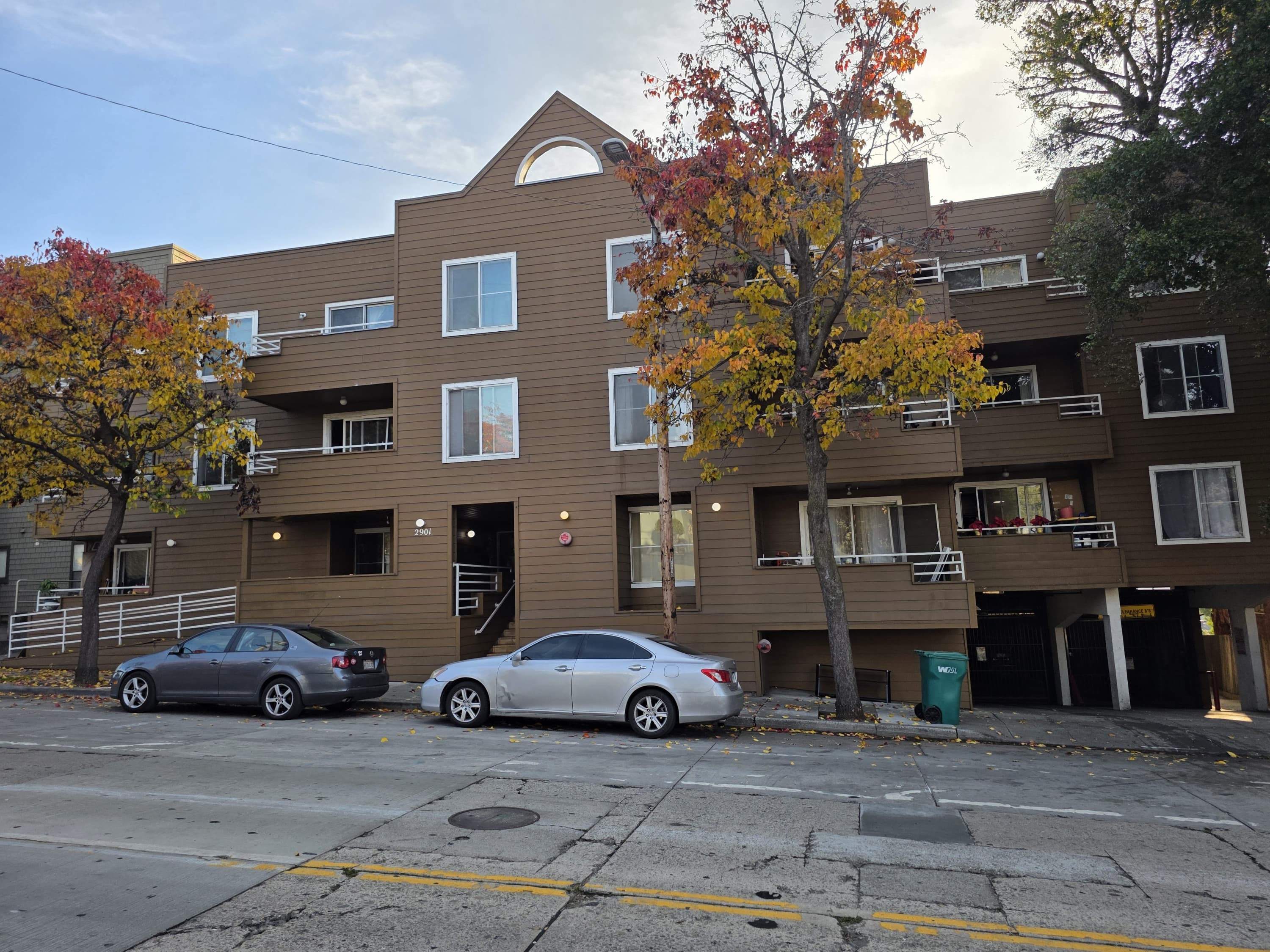 2901 MacArthur Boulevard - 1 - 1d556fb65c0b46c59b880a9f2629a3b8.jpg