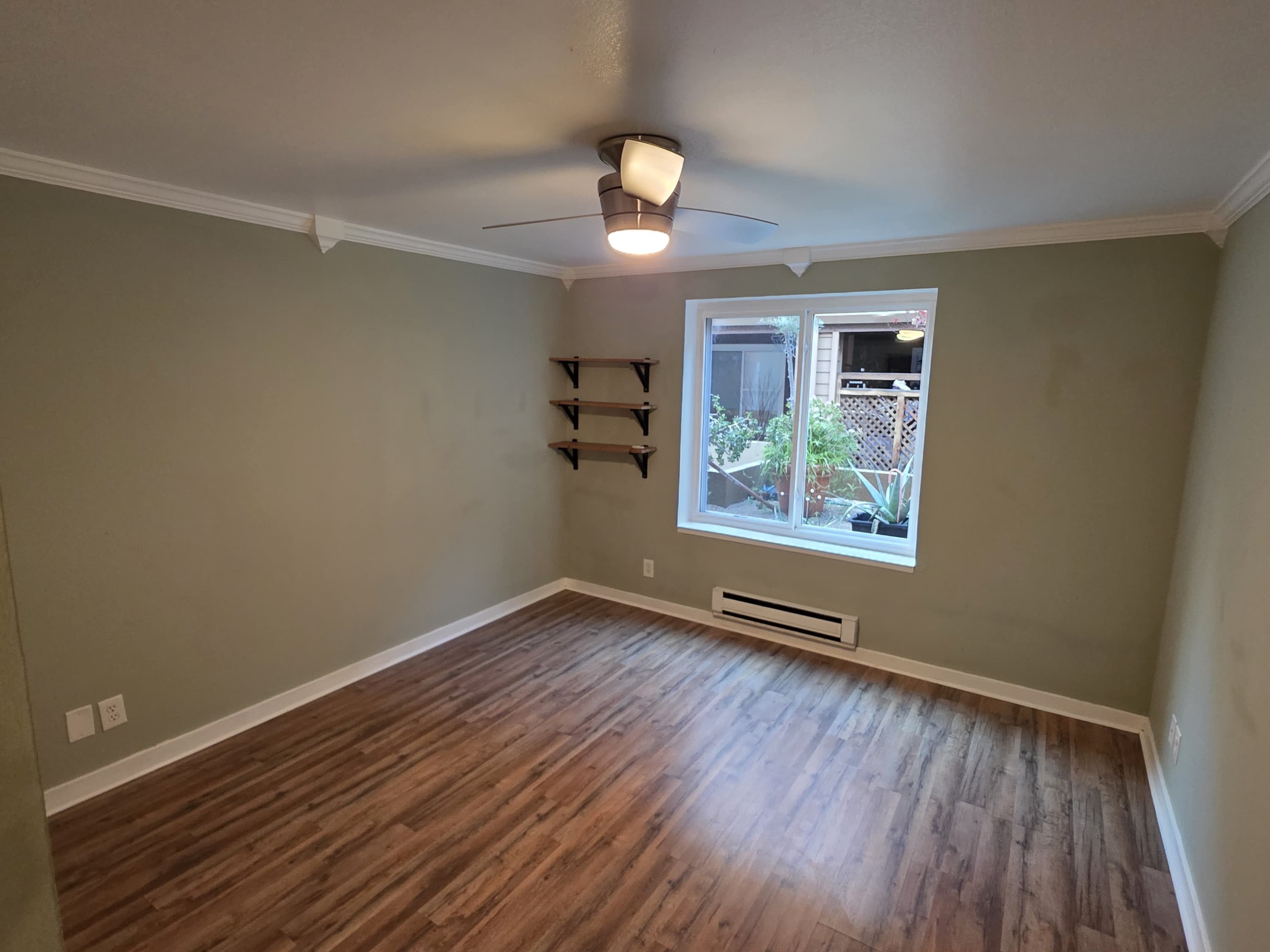 2901 MacArthur Boulevard - 1 - c30a9486528442269c4d234e2bf35404.jpg