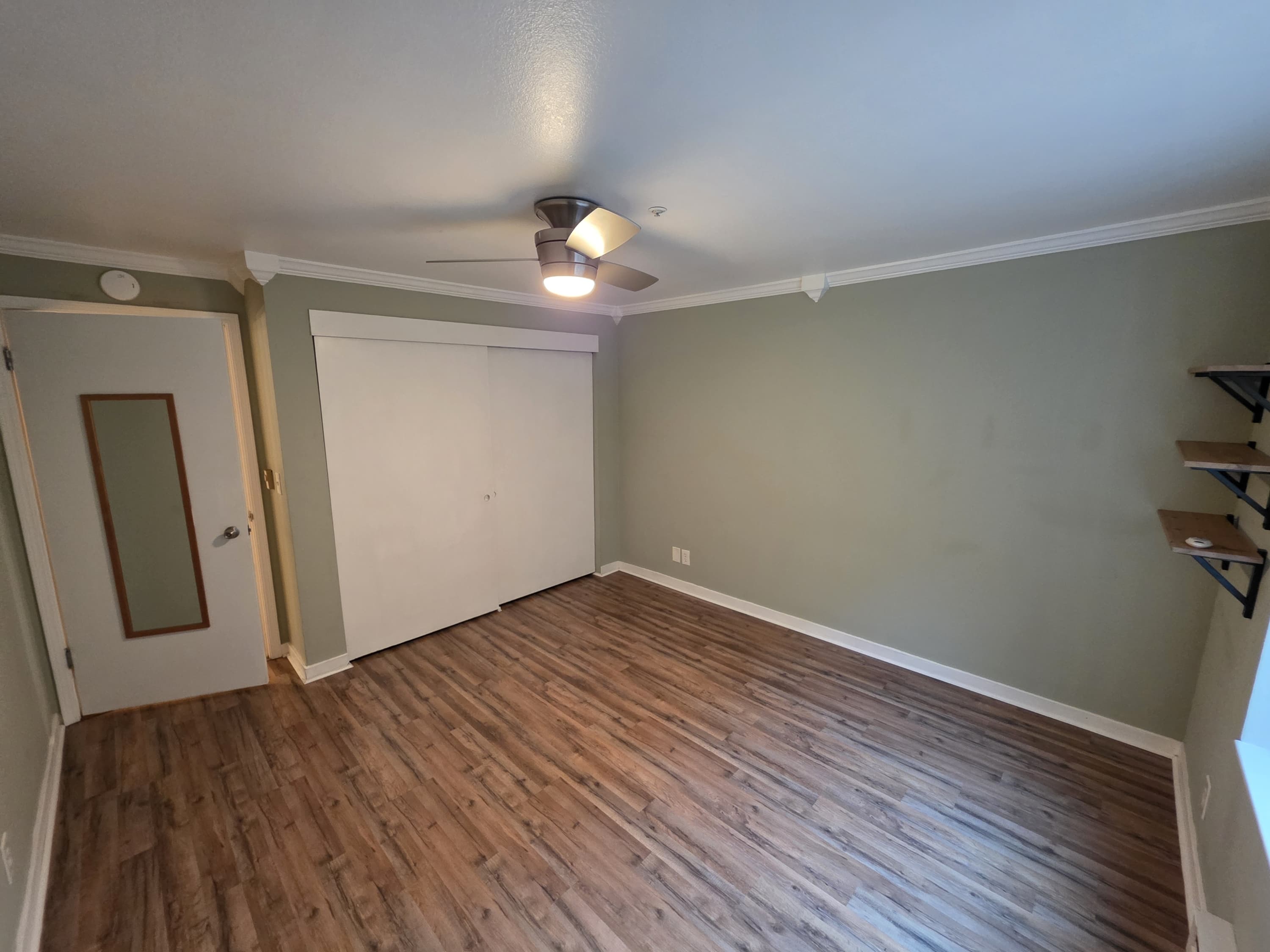 2901 MacArthur Boulevard - 1 - 84a32ab234904b6bb5a8c56f8a818043.jpg