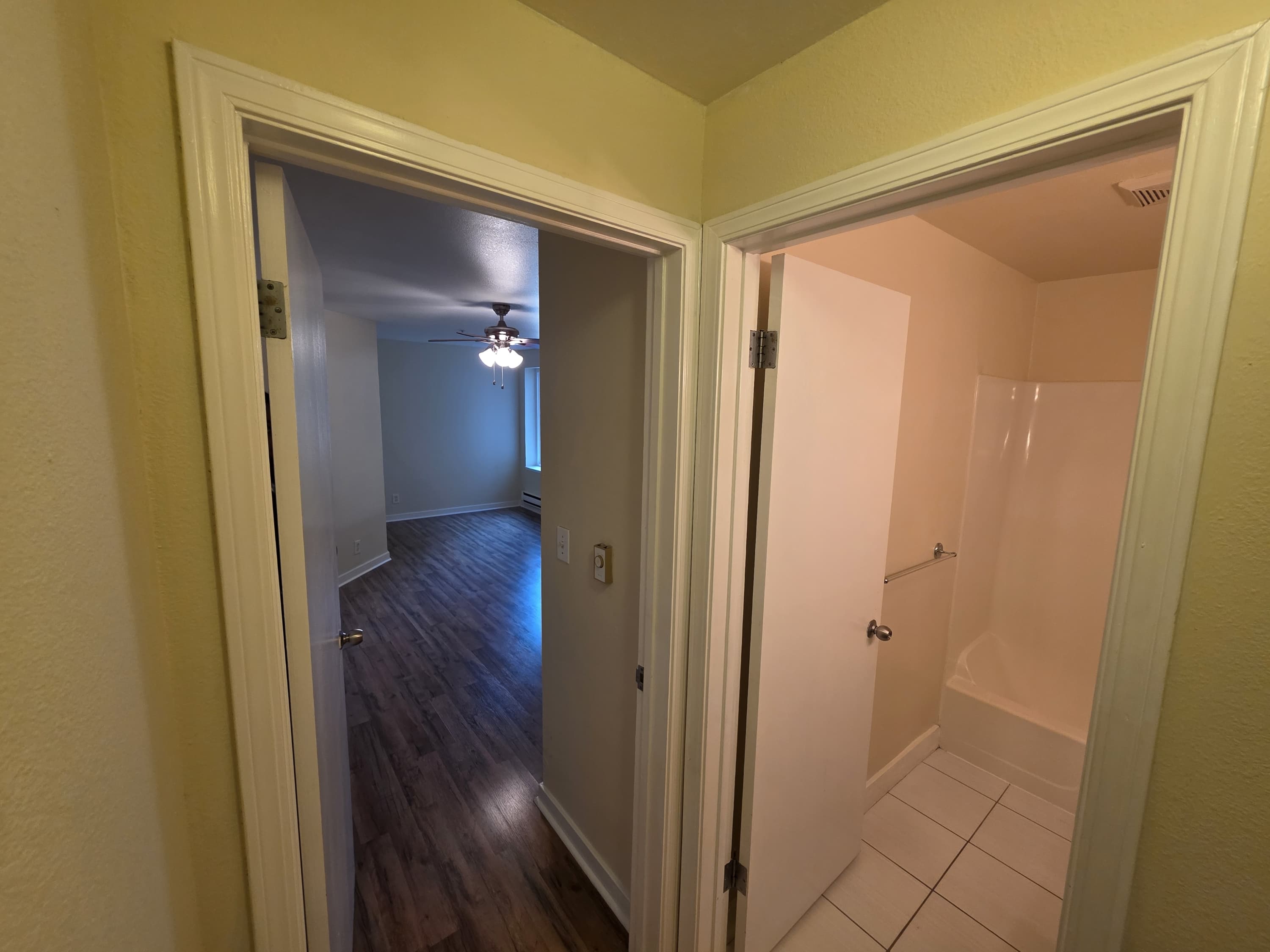 2901 MacArthur Boulevard - 1 - e2e7b64108c24259a58fab0896b0a66c.jpg