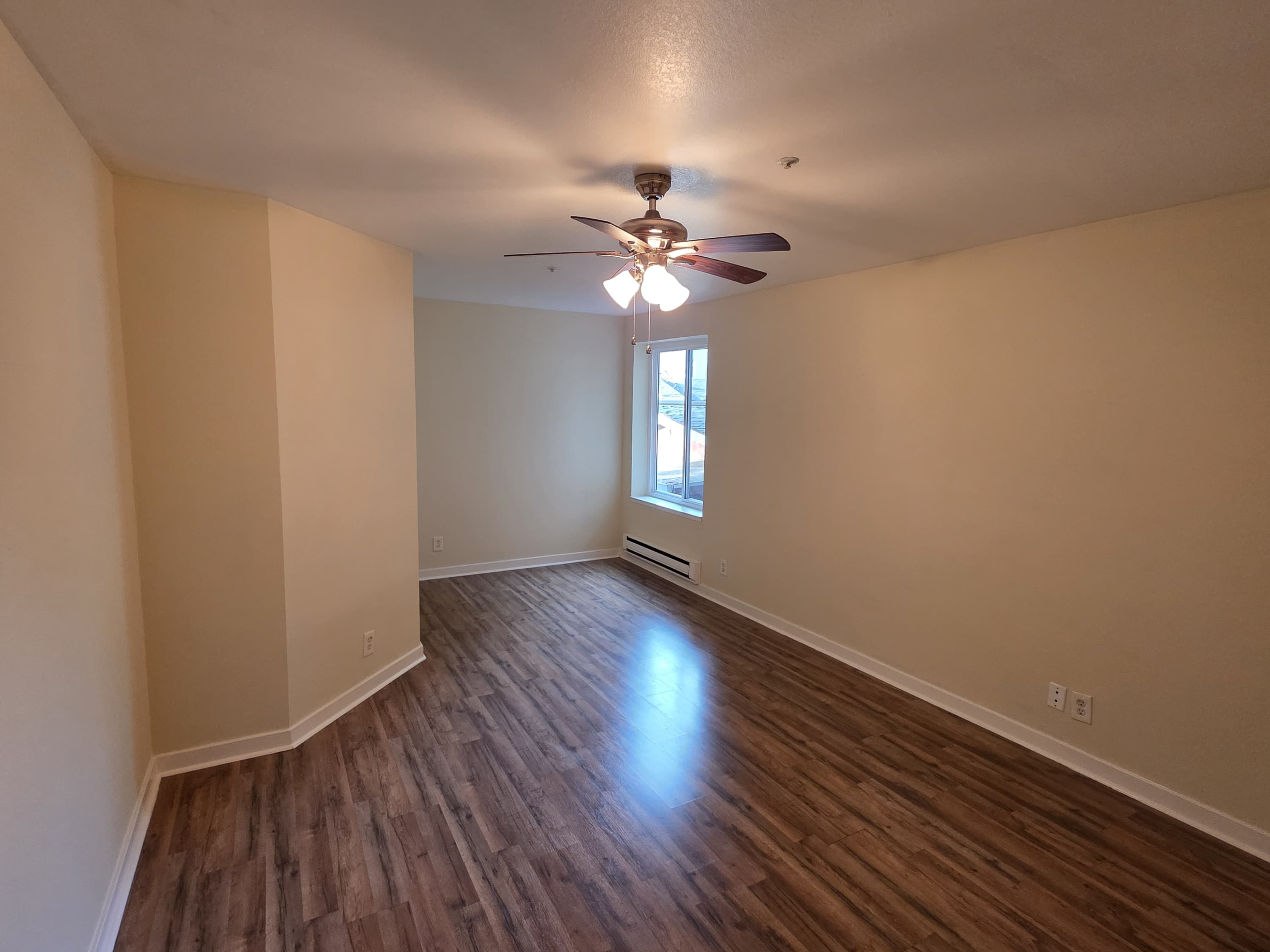 2901 MacArthur Boulevard - 1 - 2ba89d0c55fb4b41ba0705472fe41aee.jpg