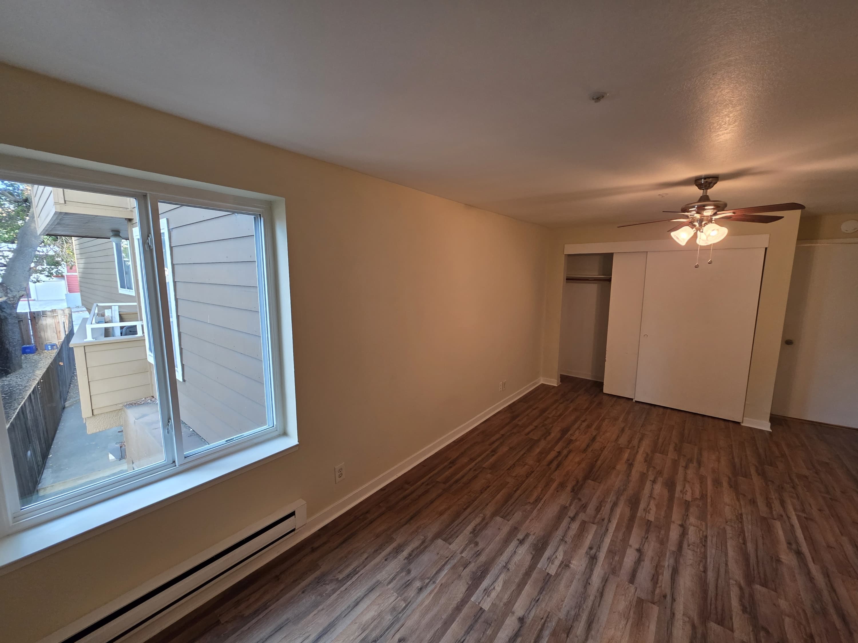 2901 MacArthur Boulevard - 1 - 3c3cd824414c4a14ac33909d1a15ba55.jpg