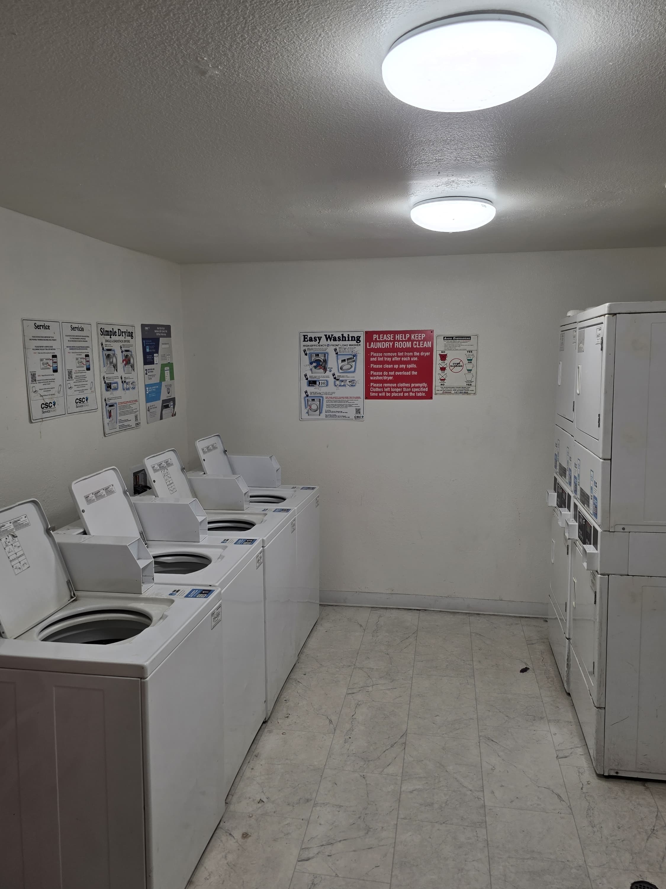 2901 MacArthur Boulevard - 1 - 727ea2926c264c2dbc02d775f7044b9e.jpg