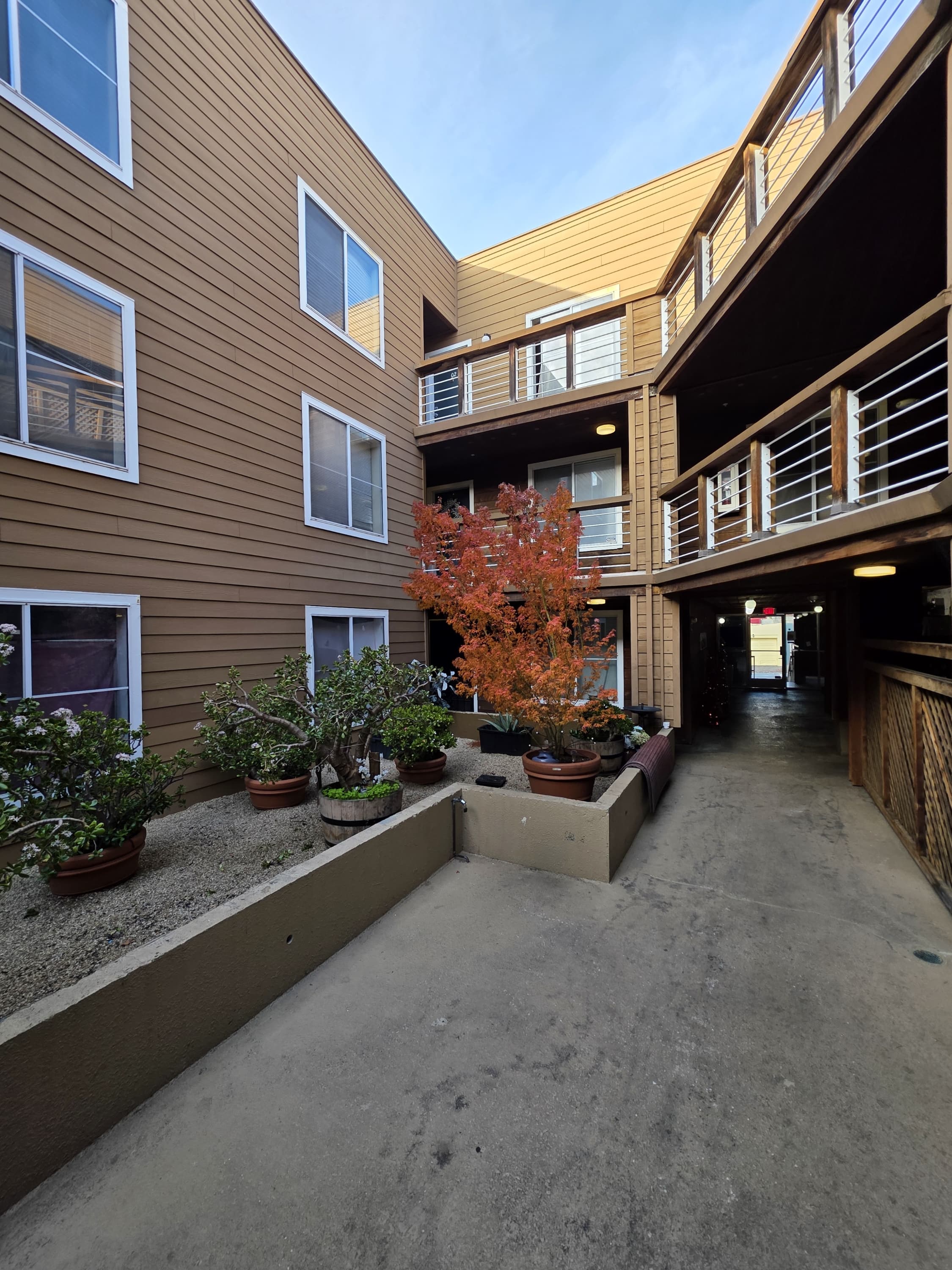 2901 MacArthur Boulevard - 1 - a40ec985138d42efa3a5d54d872a684c.jpg