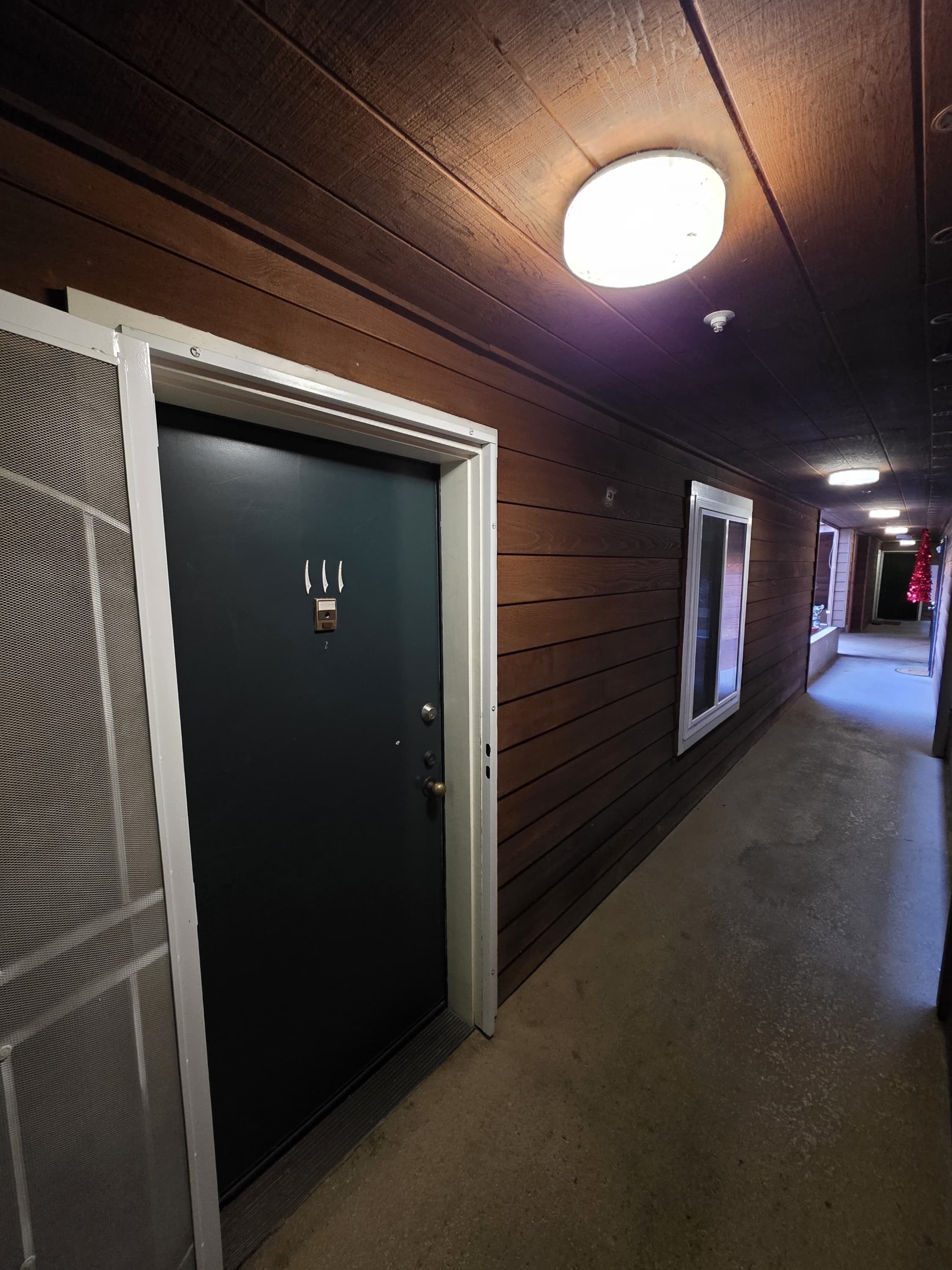 2901 MacArthur Boulevard - 1 - a8efdf475b084a6bb687ba189a0f790a.jpg