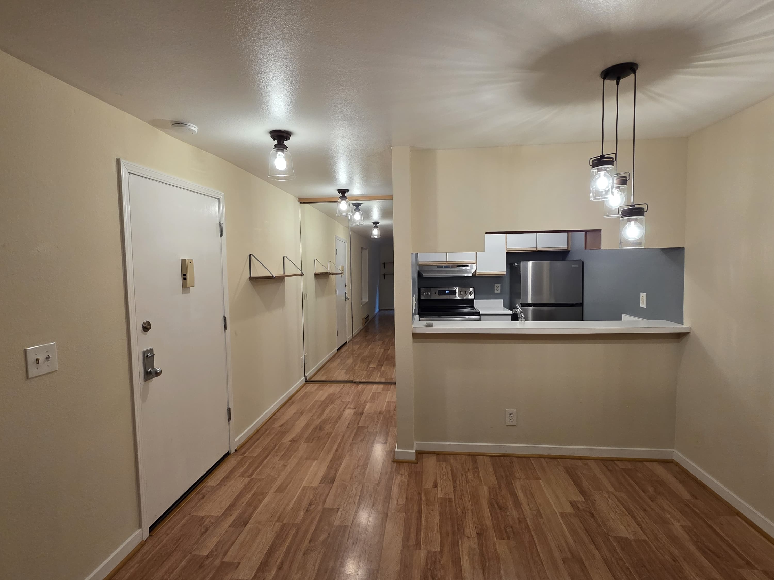 2901 MacArthur Boulevard - 1 - 0784b754444c4e7fa4ee8a94149bdea8.jpg