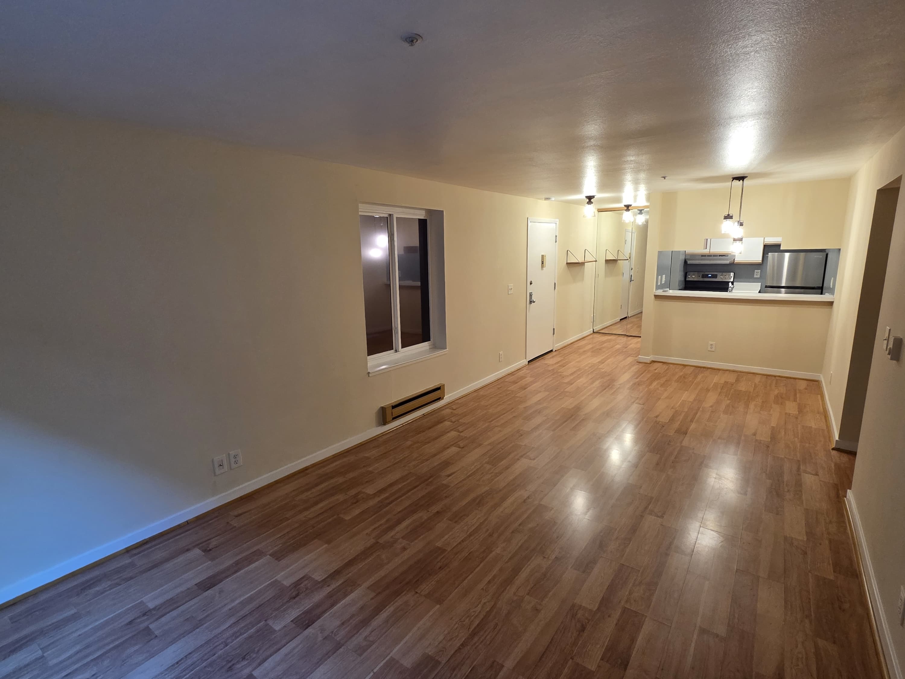 2901 MacArthur Boulevard - 1 - 4d0ccdd989b9444096d6fdc99ea3d0e8.jpg