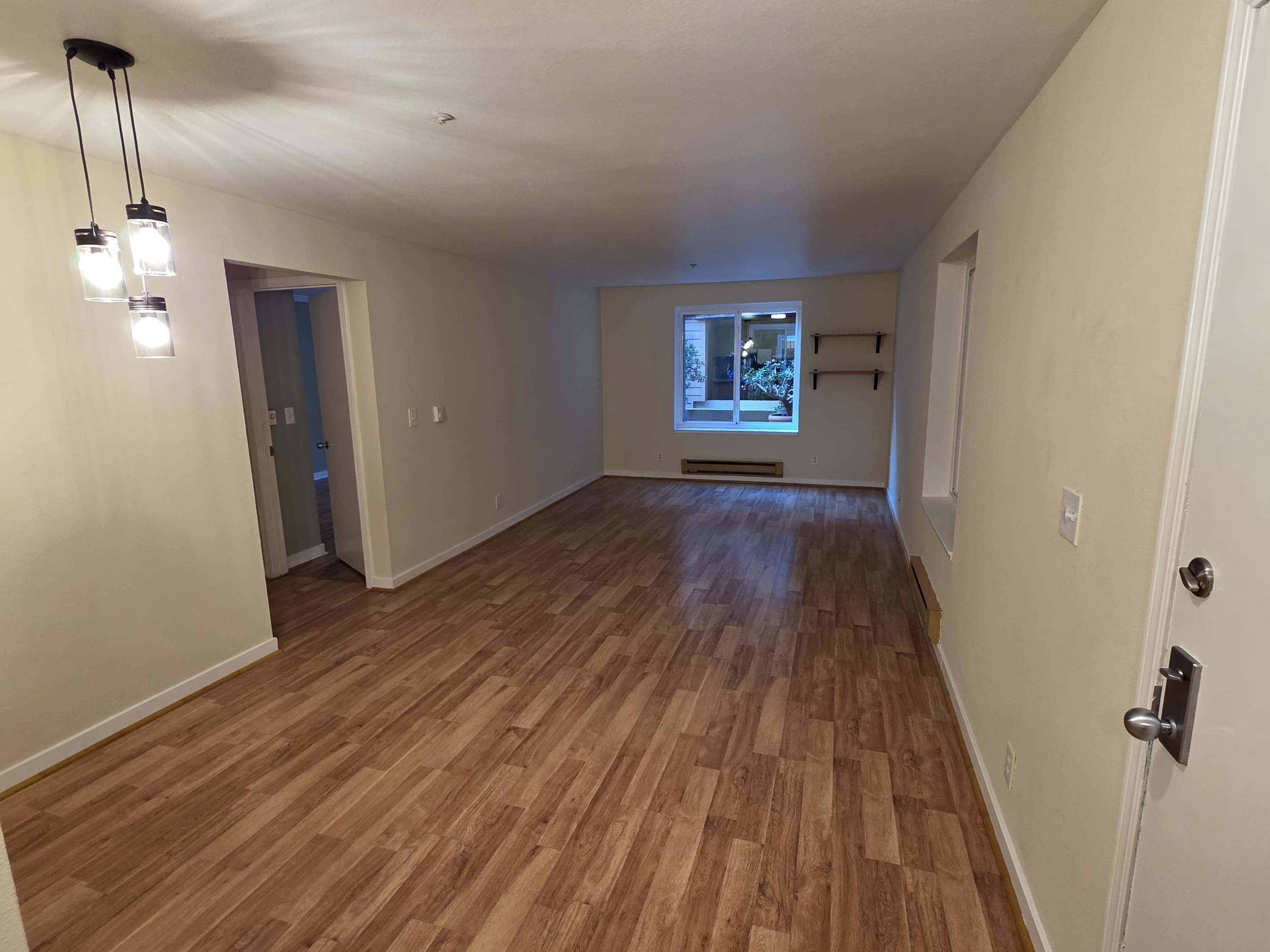 2901 MacArthur Boulevard - 1 - 395baf7d1ed046439bc756ec708a9fde.jpg