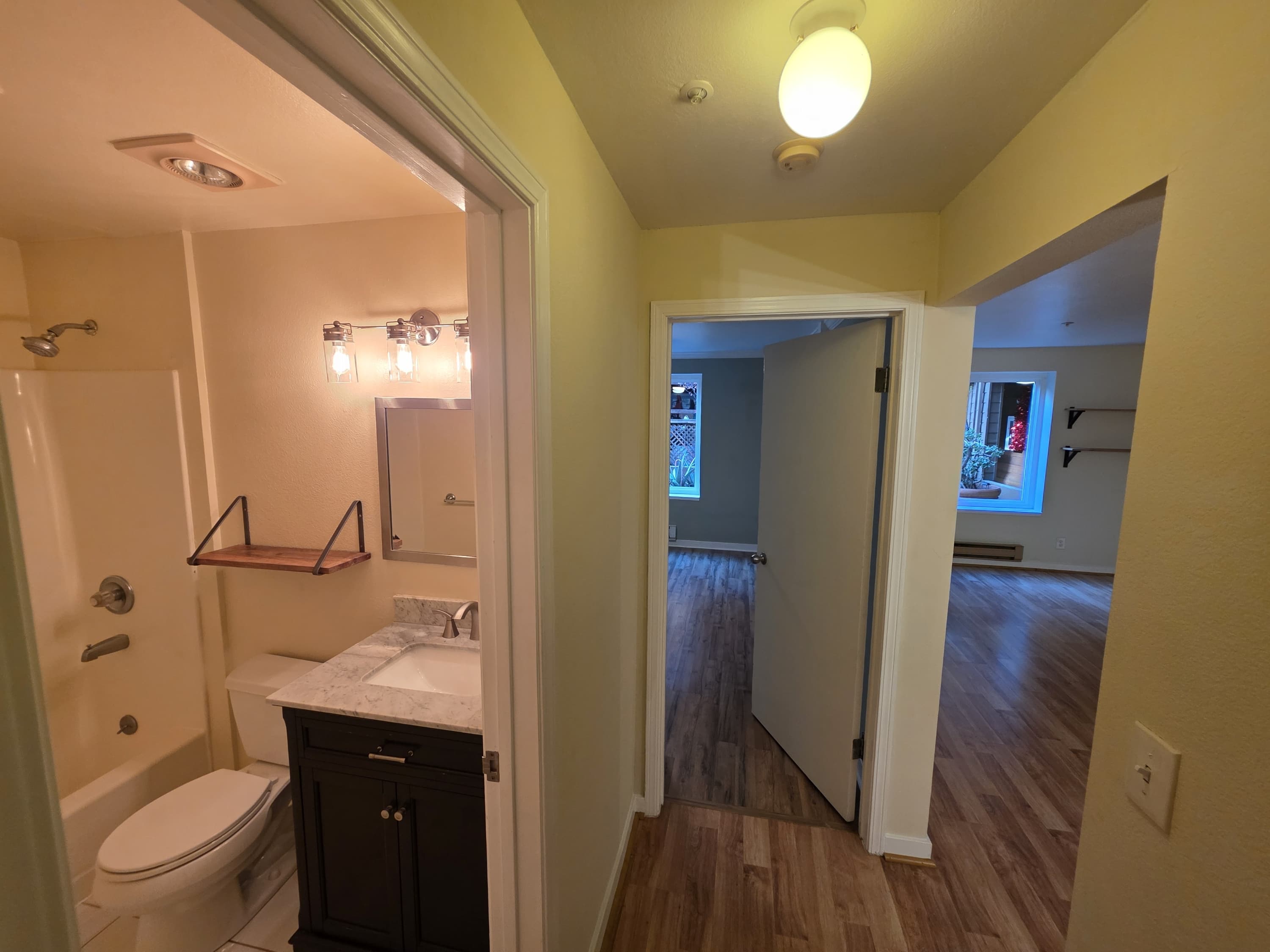 2901 MacArthur Boulevard - 1 - ec9c8058d0814b80a1e311beb3b4f4bb.jpg