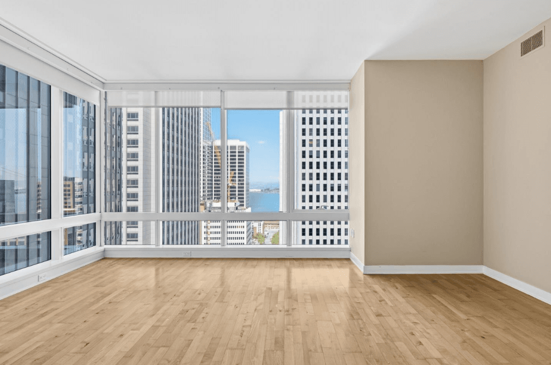 301 Mission Street - e6cc13f106b14a798db537547d6da290.png