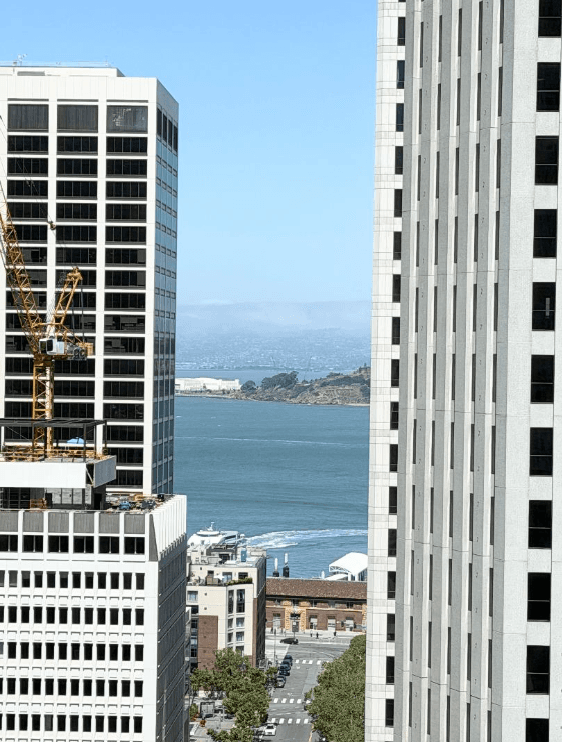 301 Mission Street - 2a4f9664c82d4763b4d58a91cd79883e.png