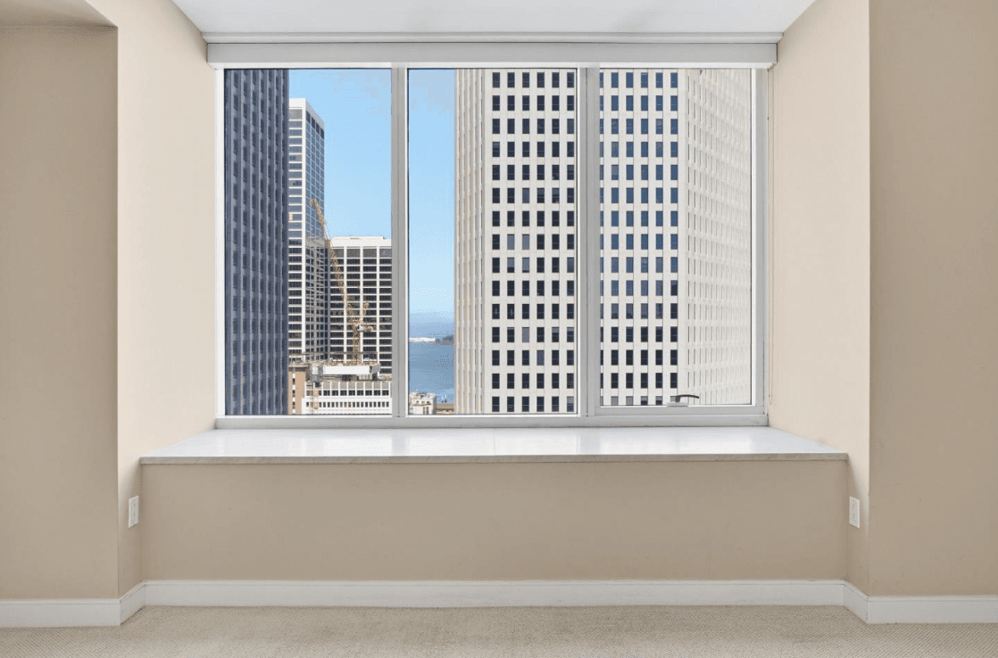 301 Mission Street - 52bb4e8945694b74b11669a56ff480b1.png